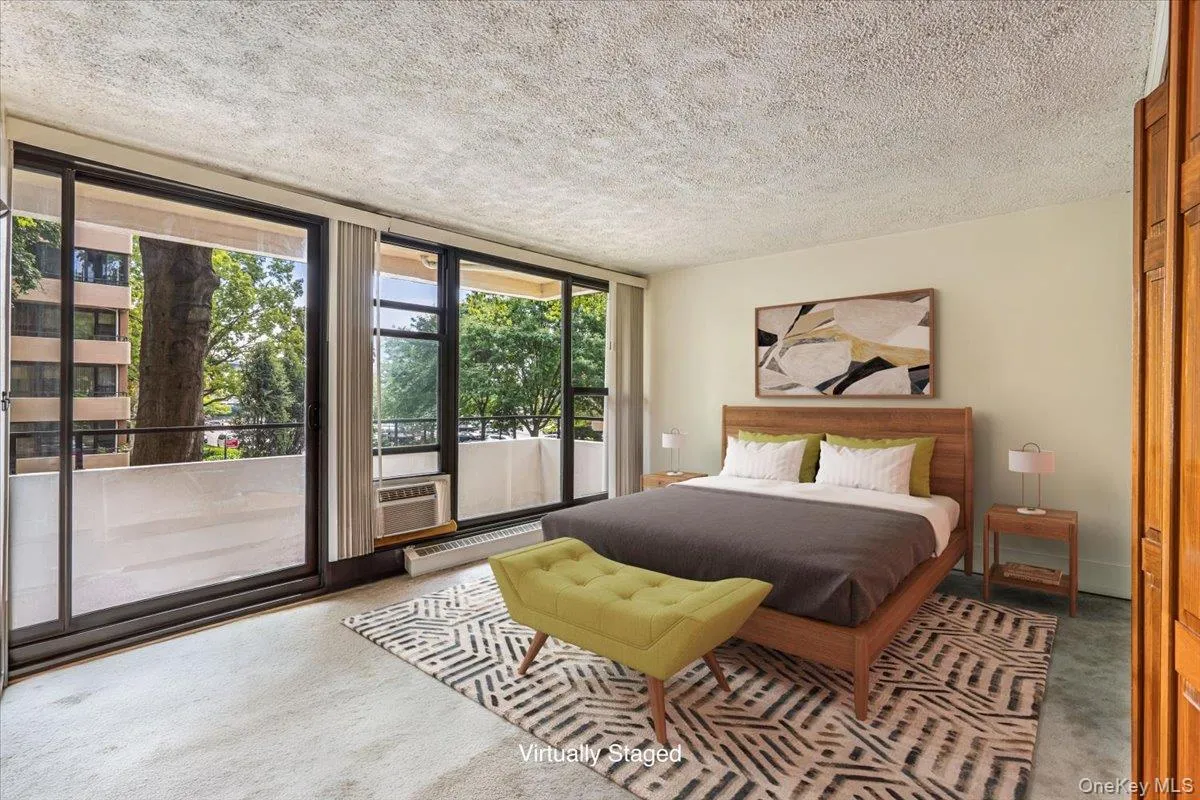 7-24 166th Street, New York, NY, 1 Bedroom Bedrooms, 4 Rooms Rooms,1 BathroomBathrooms,Residential,For Rent,166th,0,1055501 7-24 166th Street, New York, NY, 1 Bedroom Bedrooms, 4 Rooms Rooms,1 BathroomBathrooms,Residential,For Rent,166th,0,1055501