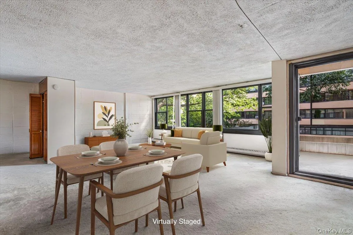 7-24 166th Street, New York, NY, 1 Bedroom Bedrooms, 4 Rooms Rooms,1 BathroomBathrooms,Residential,For Rent,166th,0,1055501 7-24 166th Street, New York, NY, 1 Bedroom Bedrooms, 4 Rooms Rooms,1 BathroomBathrooms,Residential,For Rent,166th,0,1055501