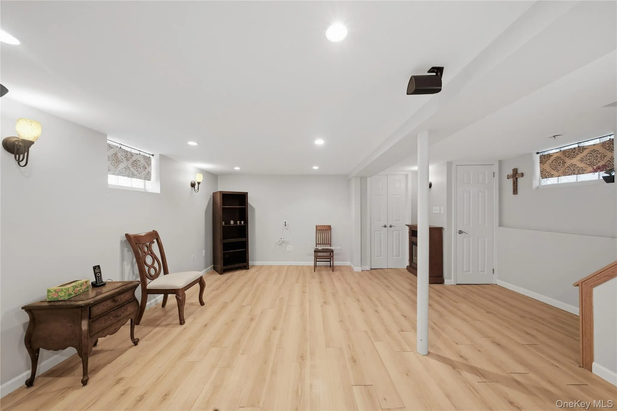 88-21 79th Avenue, New York, NY, 4 Bedrooms Bedrooms, 8 Rooms Rooms,2 BathroomsBathrooms,Residential,For Rent,79th,0,1055506 88-21 79th Avenue, New York, NY, 4 Bedrooms Bedrooms, 8 Rooms Rooms,2 BathroomsBathrooms,Residential,For Rent,79th,0,1055506