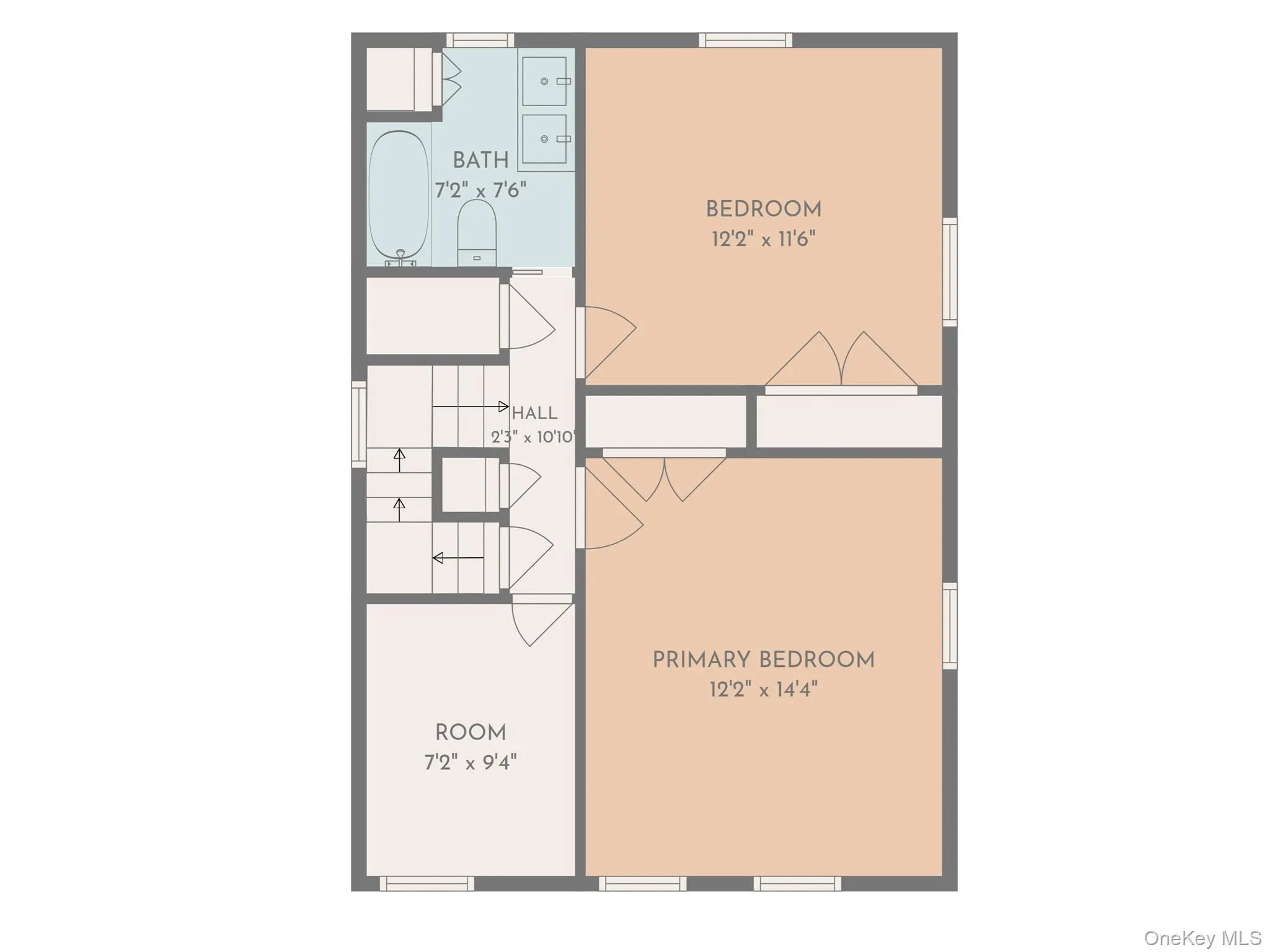 88-21 79th Avenue, New York, NY, 4 Bedrooms Bedrooms, 8 Rooms Rooms,2 BathroomsBathrooms,Residential,For Rent,79th,0,1055506 88-21 79th Avenue, New York, NY, 4 Bedrooms Bedrooms, 8 Rooms Rooms,2 BathroomsBathrooms,Residential,For Rent,79th,0,1055506