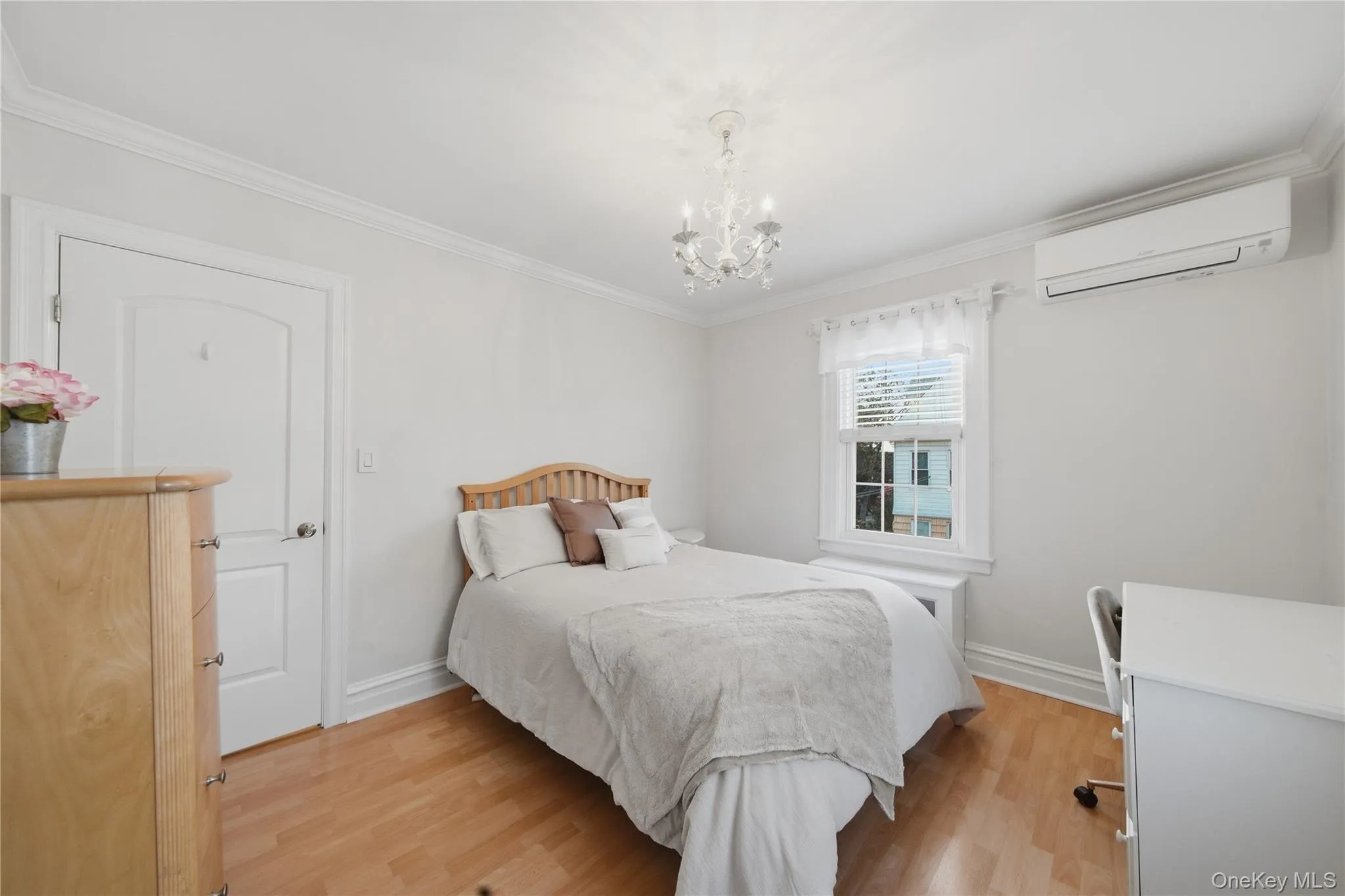 88-21 79th Avenue, New York, NY, 4 Bedrooms Bedrooms, 8 Rooms Rooms,2 BathroomsBathrooms,Residential,For Rent,79th,0,1055506 88-21 79th Avenue, New York, NY, 4 Bedrooms Bedrooms, 8 Rooms Rooms,2 BathroomsBathrooms,Residential,For Rent,79th,0,1055506