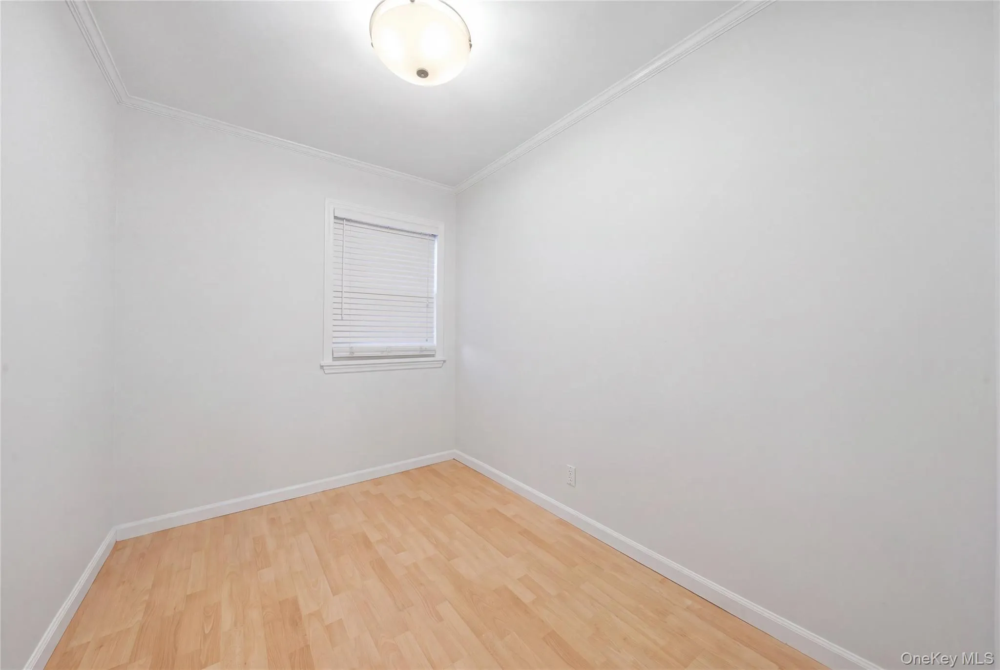 88-21 79th Avenue, New York, NY, 4 Bedrooms Bedrooms, 8 Rooms Rooms,2 BathroomsBathrooms,Residential,For Rent,79th,0,1055506 88-21 79th Avenue, New York, NY, 4 Bedrooms Bedrooms, 8 Rooms Rooms,2 BathroomsBathrooms,Residential,For Rent,79th,0,1055506