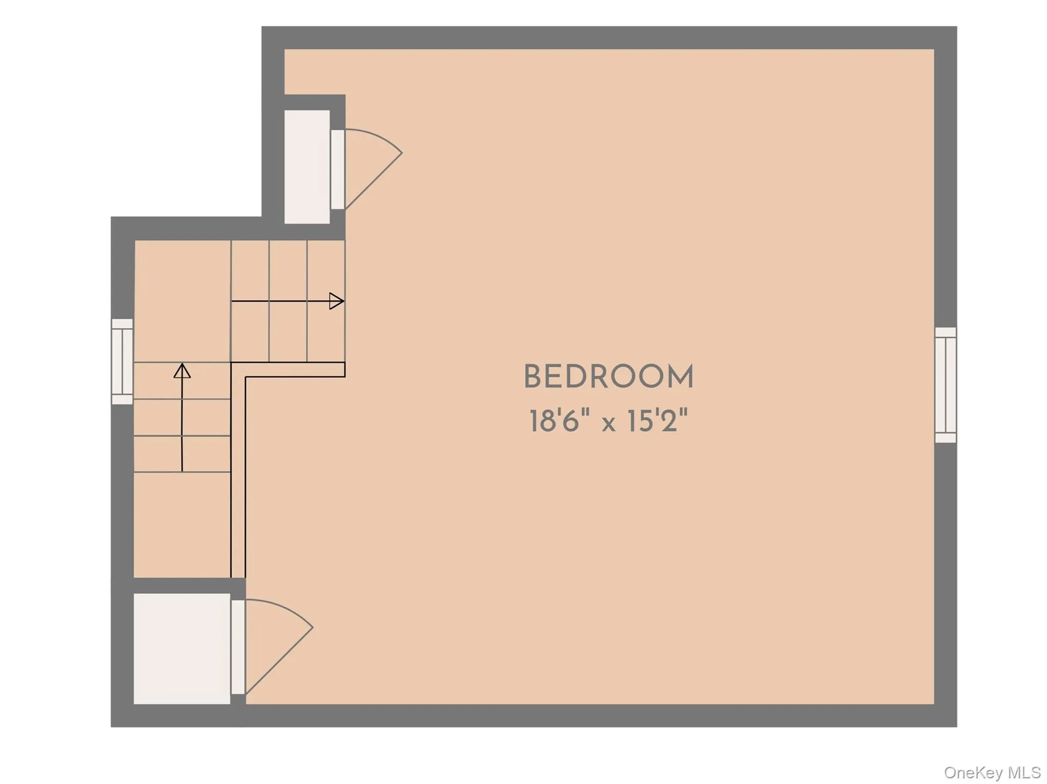 88-21 79th Avenue, New York, NY, 4 Bedrooms Bedrooms, 8 Rooms Rooms,2 BathroomsBathrooms,Residential,For Rent,79th,0,1055506 88-21 79th Avenue, New York, NY, 4 Bedrooms Bedrooms, 8 Rooms Rooms,2 BathroomsBathrooms,Residential,For Rent,79th,0,1055506