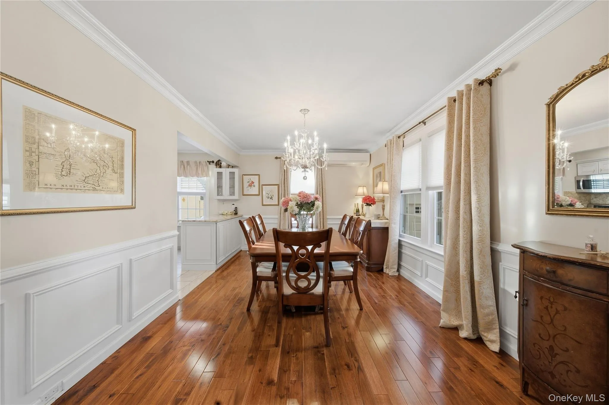 88-21 79th Avenue, New York, NY, 4 Bedrooms Bedrooms, 8 Rooms Rooms,2 BathroomsBathrooms,Residential,For Rent,79th,0,1055506 88-21 79th Avenue, New York, NY, 4 Bedrooms Bedrooms, 8 Rooms Rooms,2 BathroomsBathrooms,Residential,For Rent,79th,0,1055506