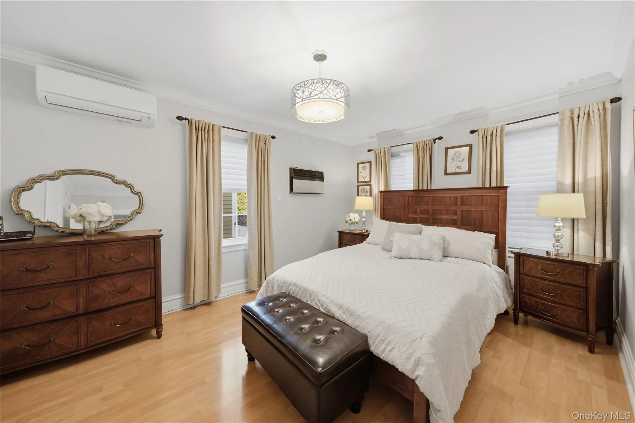 88-21 79th Avenue, New York, NY, 4 Bedrooms Bedrooms, 8 Rooms Rooms,2 BathroomsBathrooms,Residential,For Rent,79th,0,1055506 88-21 79th Avenue, New York, NY, 4 Bedrooms Bedrooms, 8 Rooms Rooms,2 BathroomsBathrooms,Residential,For Rent,79th,0,1055506