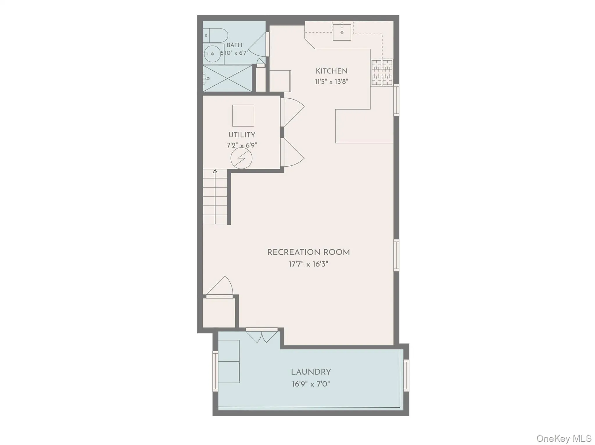 88-21 79th Avenue, New York, NY, 4 Bedrooms Bedrooms, 8 Rooms Rooms,2 BathroomsBathrooms,Residential,For Rent,79th,0,1055506 88-21 79th Avenue, New York, NY, 4 Bedrooms Bedrooms, 8 Rooms Rooms,2 BathroomsBathrooms,Residential,For Rent,79th,0,1055506