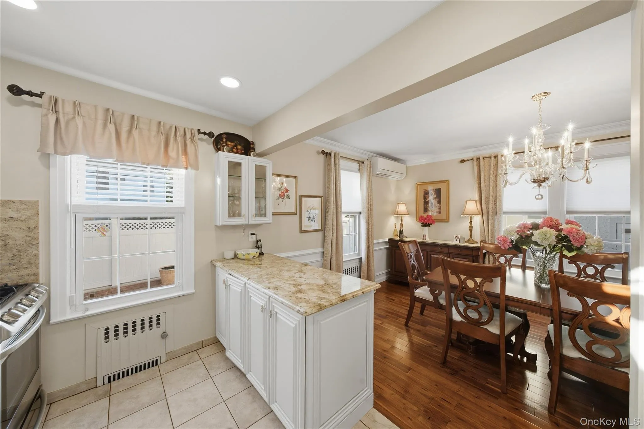 88-21 79th Avenue, New York, NY, 4 Bedrooms Bedrooms, 8 Rooms Rooms,2 BathroomsBathrooms,Residential,For Rent,79th,0,1055506 88-21 79th Avenue, New York, NY, 4 Bedrooms Bedrooms, 8 Rooms Rooms,2 BathroomsBathrooms,Residential,For Rent,79th,0,1055506