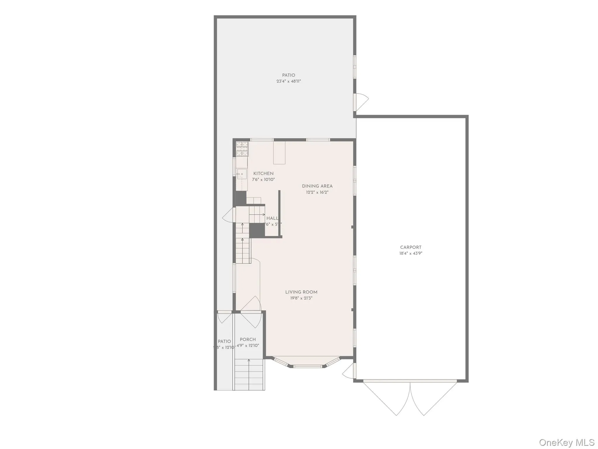 88-21 79th Avenue, New York, NY, 4 Bedrooms Bedrooms, 8 Rooms Rooms,2 BathroomsBathrooms,Residential,For Rent,79th,0,1055506 88-21 79th Avenue, New York, NY, 4 Bedrooms Bedrooms, 8 Rooms Rooms,2 BathroomsBathrooms,Residential,For Rent,79th,0,1055506