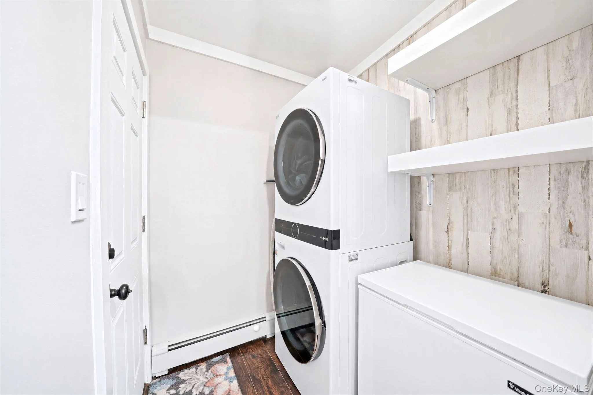 Laundry Room Laundry Room