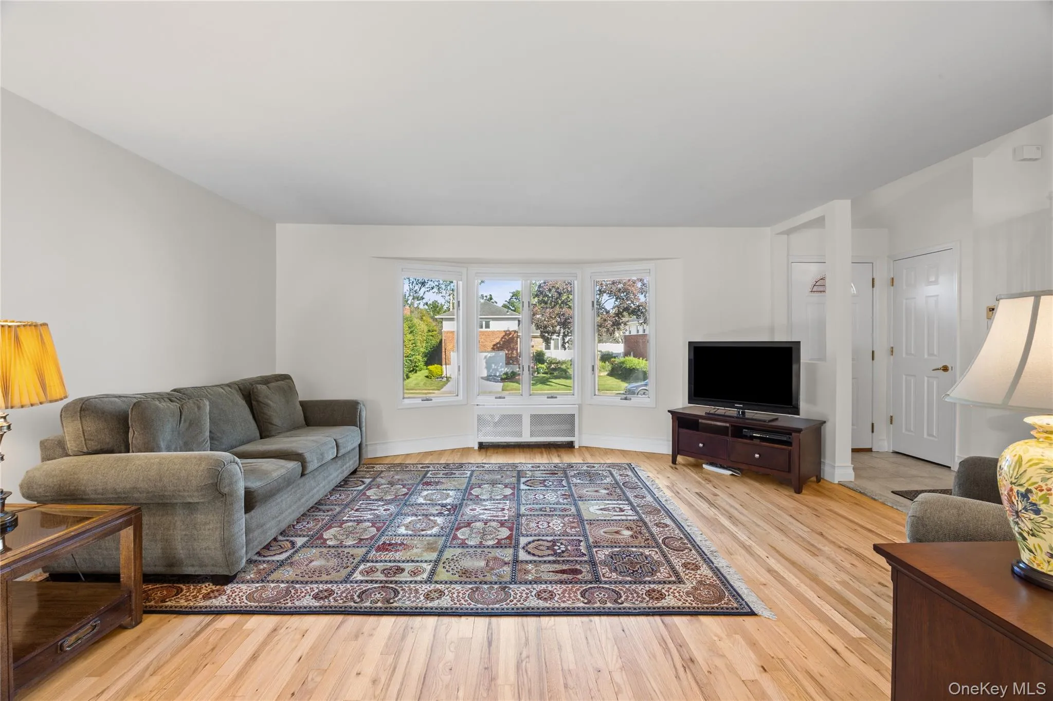 Beautiful Hardwood Floors Beautiful Hardwood Floors