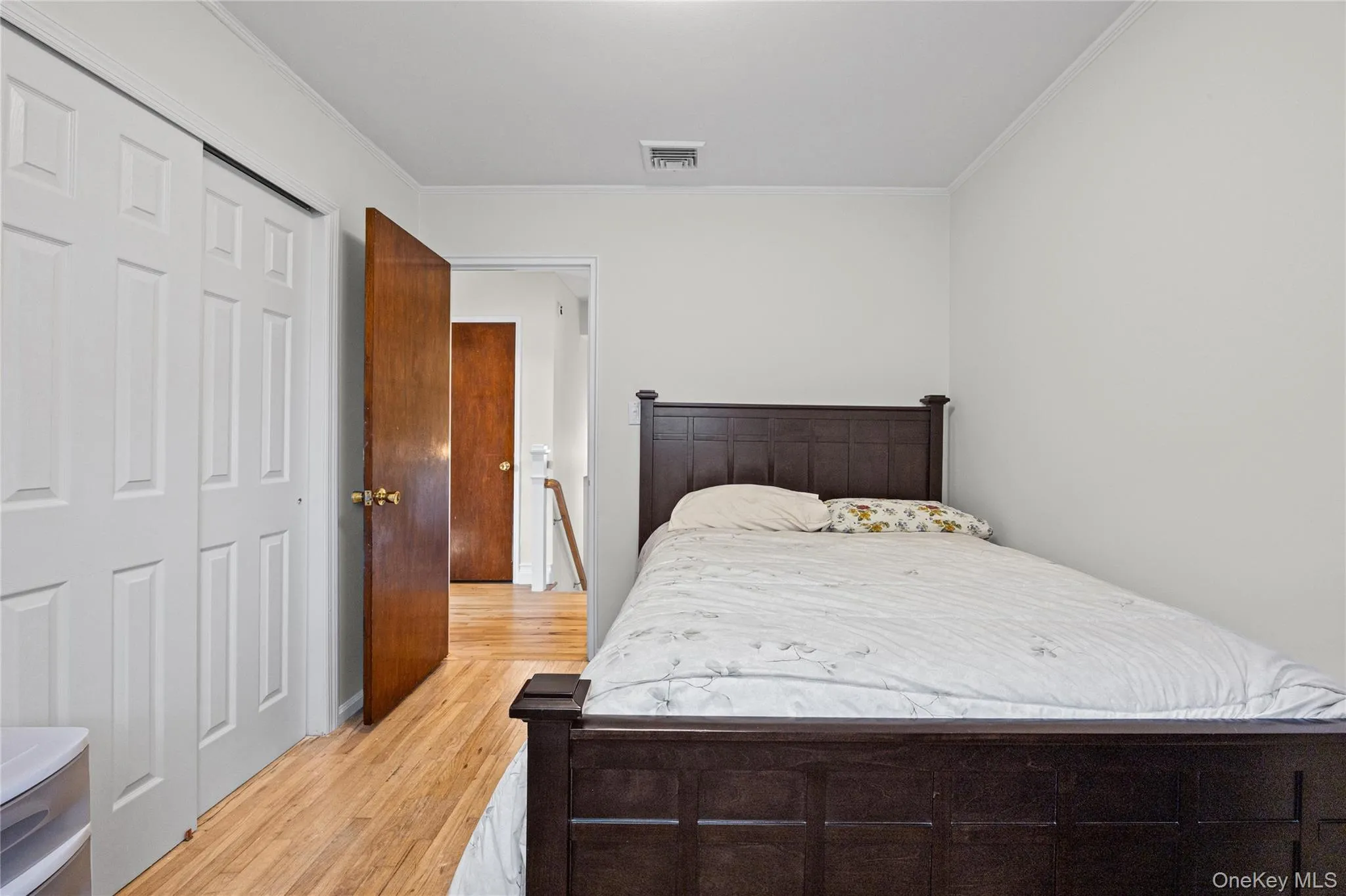 Third Bedroom Third Bedroom
