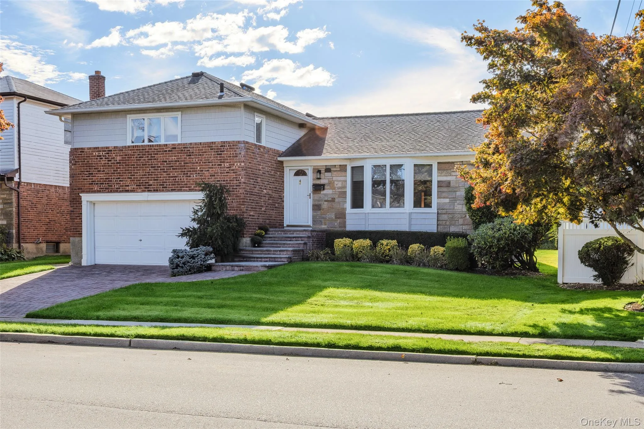 Great Home! Great Home!