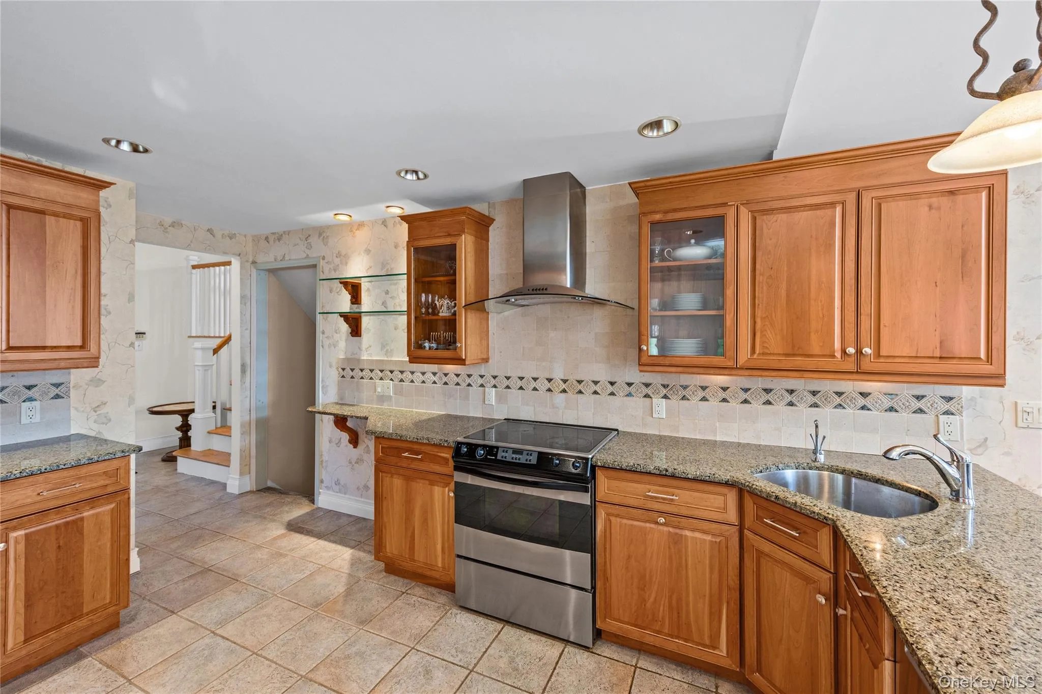 Granite Countertops Granite Countertops