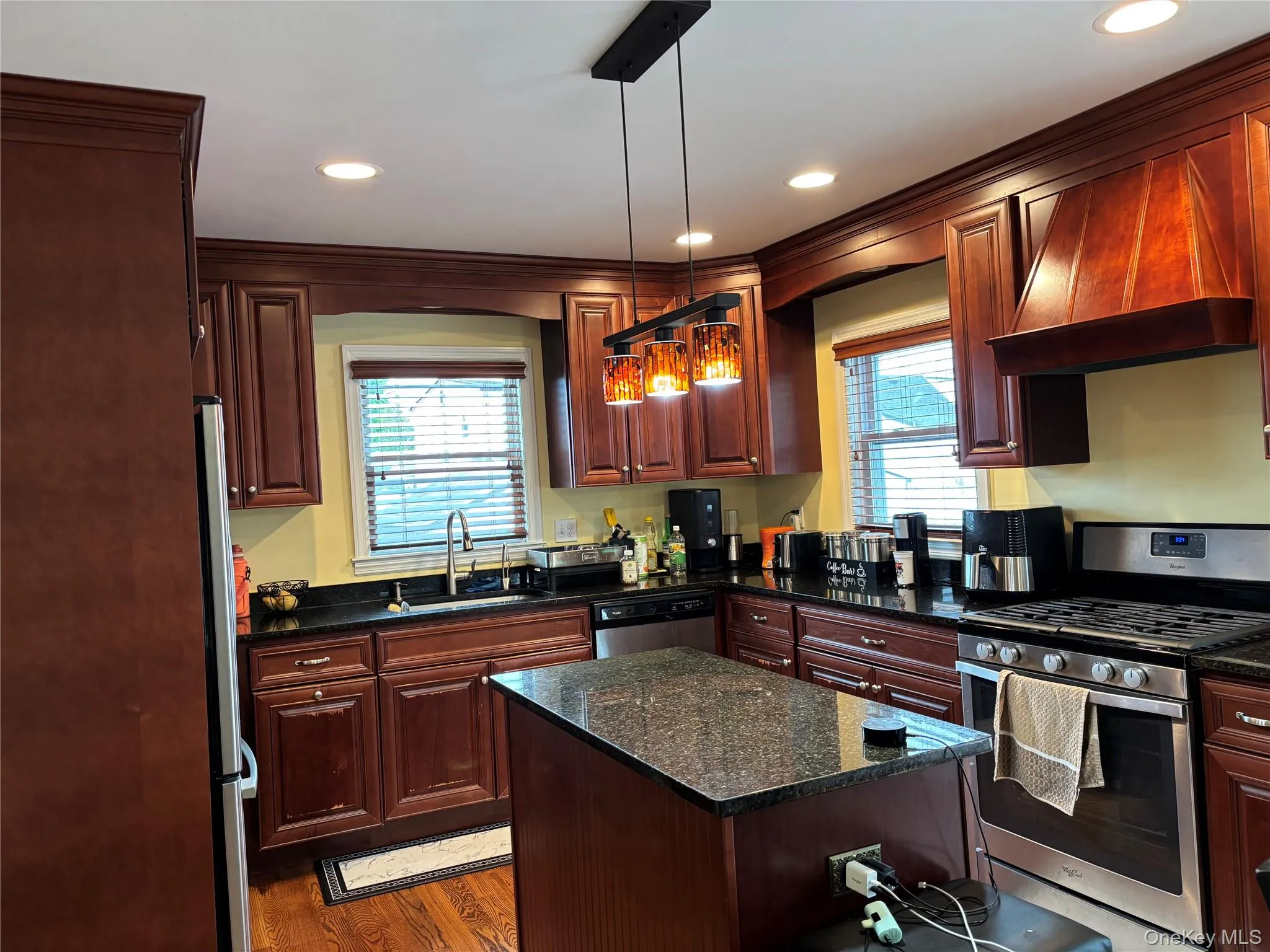 120 Lincoln Place, Oyster Bay, NY, 2 Bedrooms Bedrooms, 4 Rooms Rooms,1 BathroomBathrooms,Residential,For Rent,Lincoln,0,1055513 120 Lincoln Place, Oyster Bay, NY, 2 Bedrooms Bedrooms, 4 Rooms Rooms,1 BathroomBathrooms,Residential,For Rent,Lincoln,0,1055513