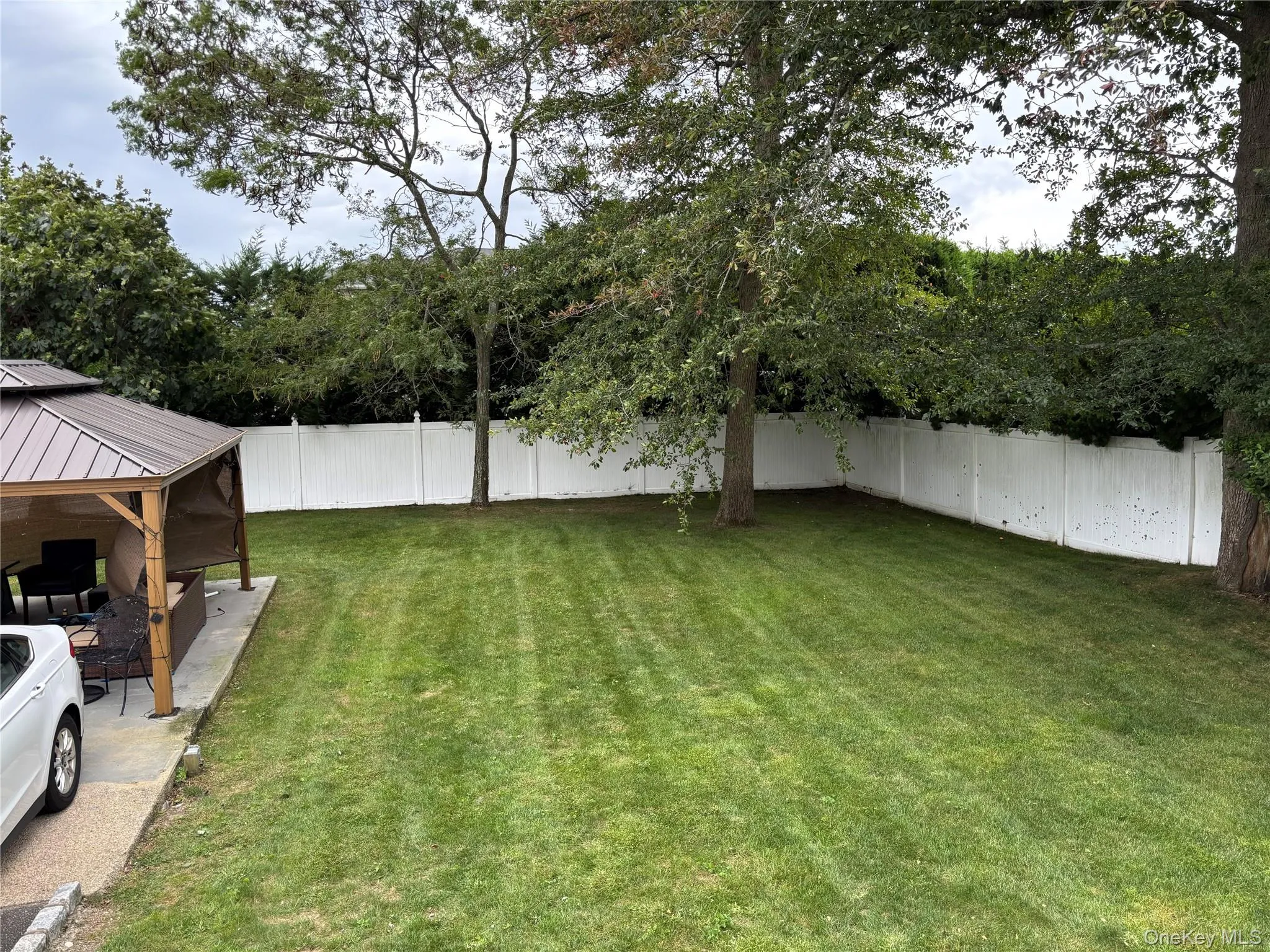 120 Lincoln Place, Oyster Bay, NY, 2 Bedrooms Bedrooms, 4 Rooms Rooms,1 BathroomBathrooms,Residential,For Rent,Lincoln,0,1055513 120 Lincoln Place, Oyster Bay, NY, 2 Bedrooms Bedrooms, 4 Rooms Rooms,1 BathroomBathrooms,Residential,For Rent,Lincoln,0,1055513
