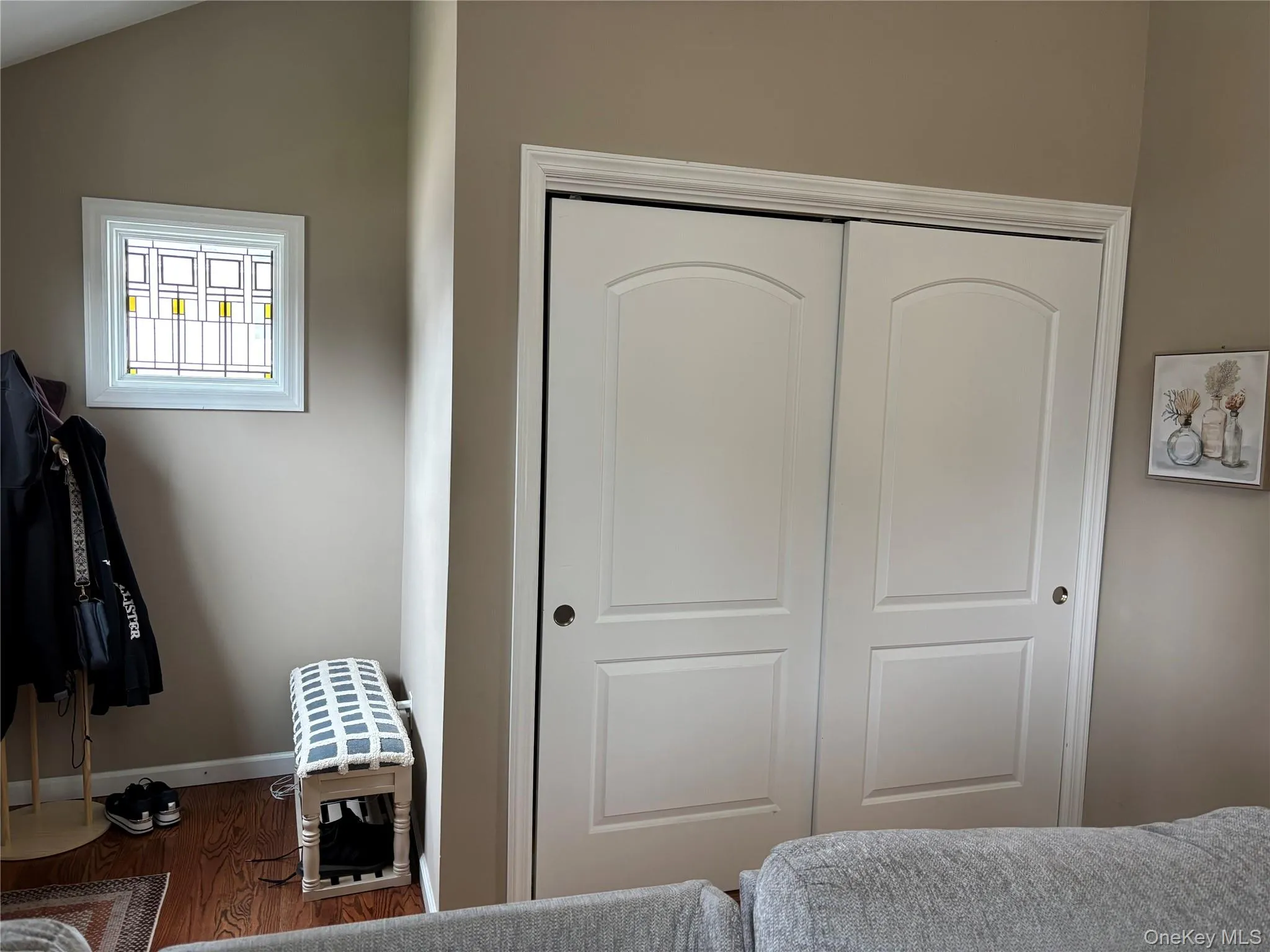 120 Lincoln Place, Oyster Bay, NY, 2 Bedrooms Bedrooms, 4 Rooms Rooms,1 BathroomBathrooms,Residential,For Rent,Lincoln,0,1055513 120 Lincoln Place, Oyster Bay, NY, 2 Bedrooms Bedrooms, 4 Rooms Rooms,1 BathroomBathrooms,Residential,For Rent,Lincoln,0,1055513