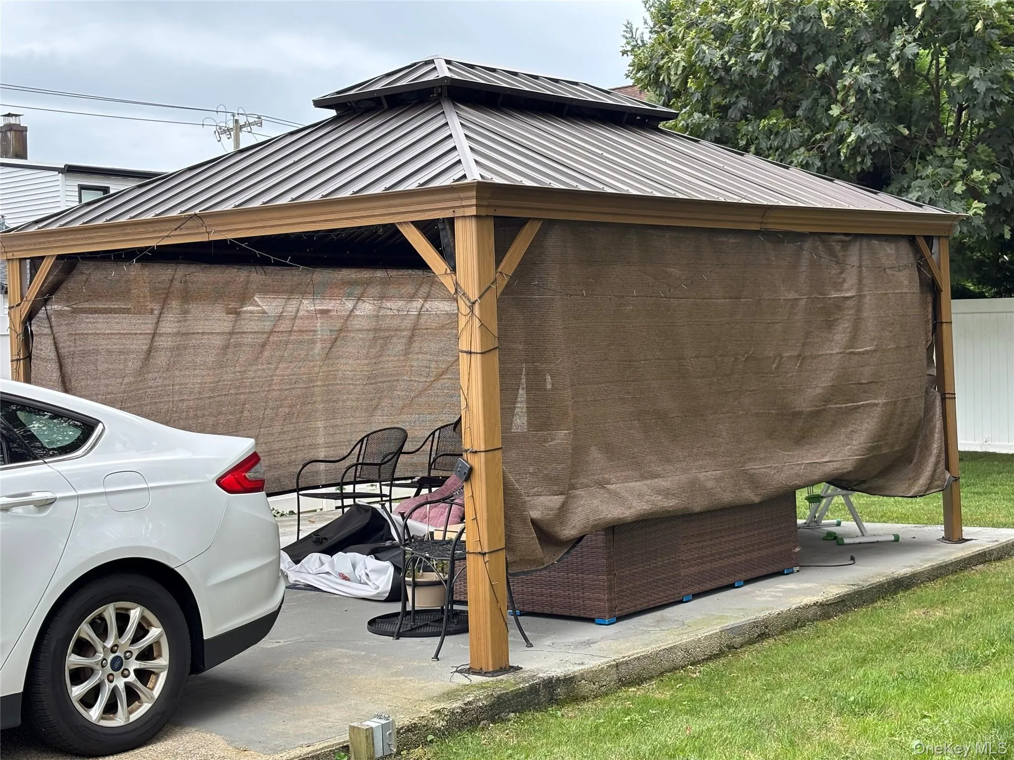 120 Lincoln Place, Oyster Bay, NY, 2 Bedrooms Bedrooms, 4 Rooms Rooms,1 BathroomBathrooms,Residential,For Rent,Lincoln,0,1055513 120 Lincoln Place, Oyster Bay, NY, 2 Bedrooms Bedrooms, 4 Rooms Rooms,1 BathroomBathrooms,Residential,For Rent,Lincoln,0,1055513