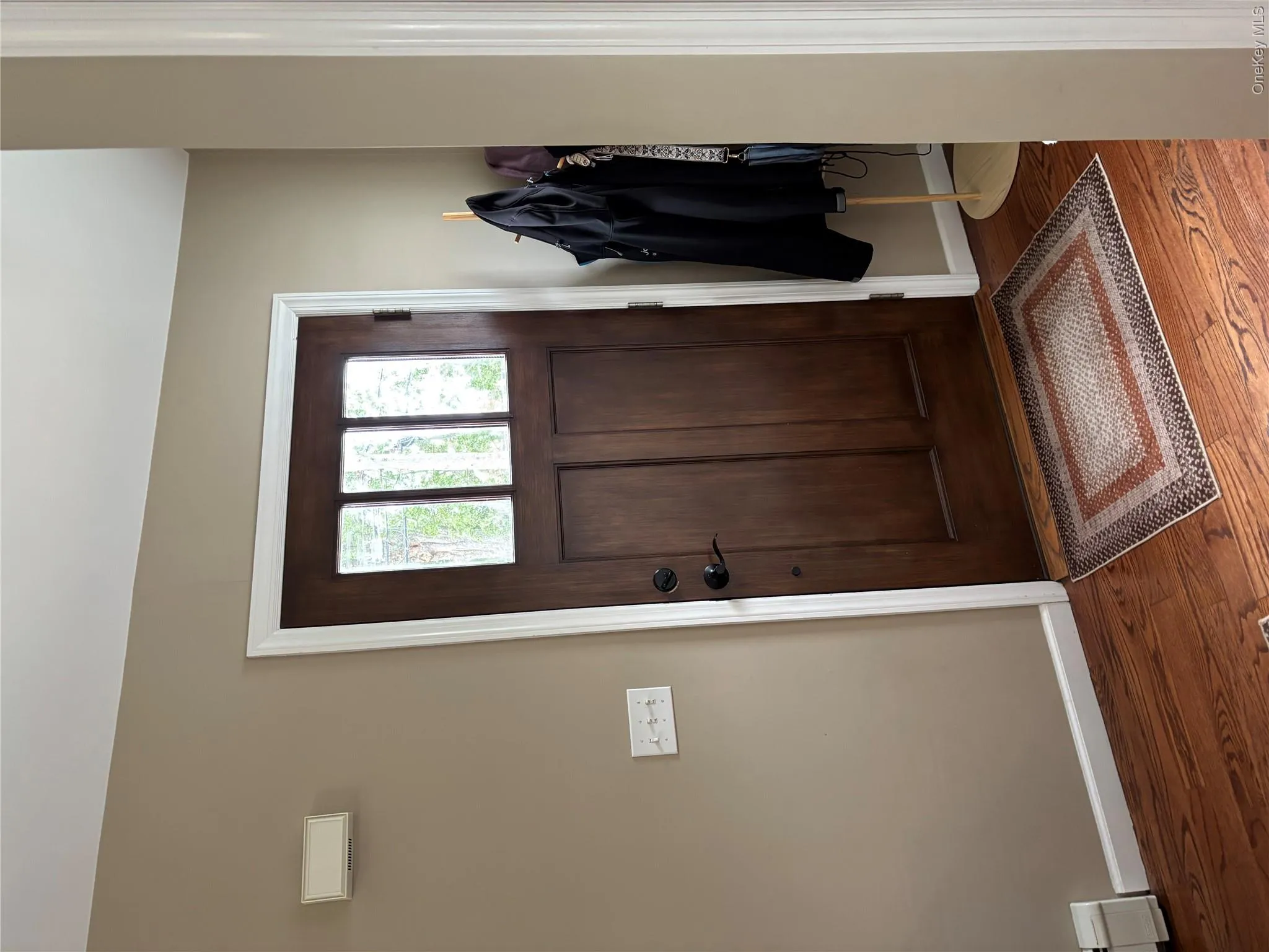 120 Lincoln Place, Oyster Bay, NY, 2 Bedrooms Bedrooms, 4 Rooms Rooms,1 BathroomBathrooms,Residential,For Rent,Lincoln,0,1055513 120 Lincoln Place, Oyster Bay, NY, 2 Bedrooms Bedrooms, 4 Rooms Rooms,1 BathroomBathrooms,Residential,For Rent,Lincoln,0,1055513