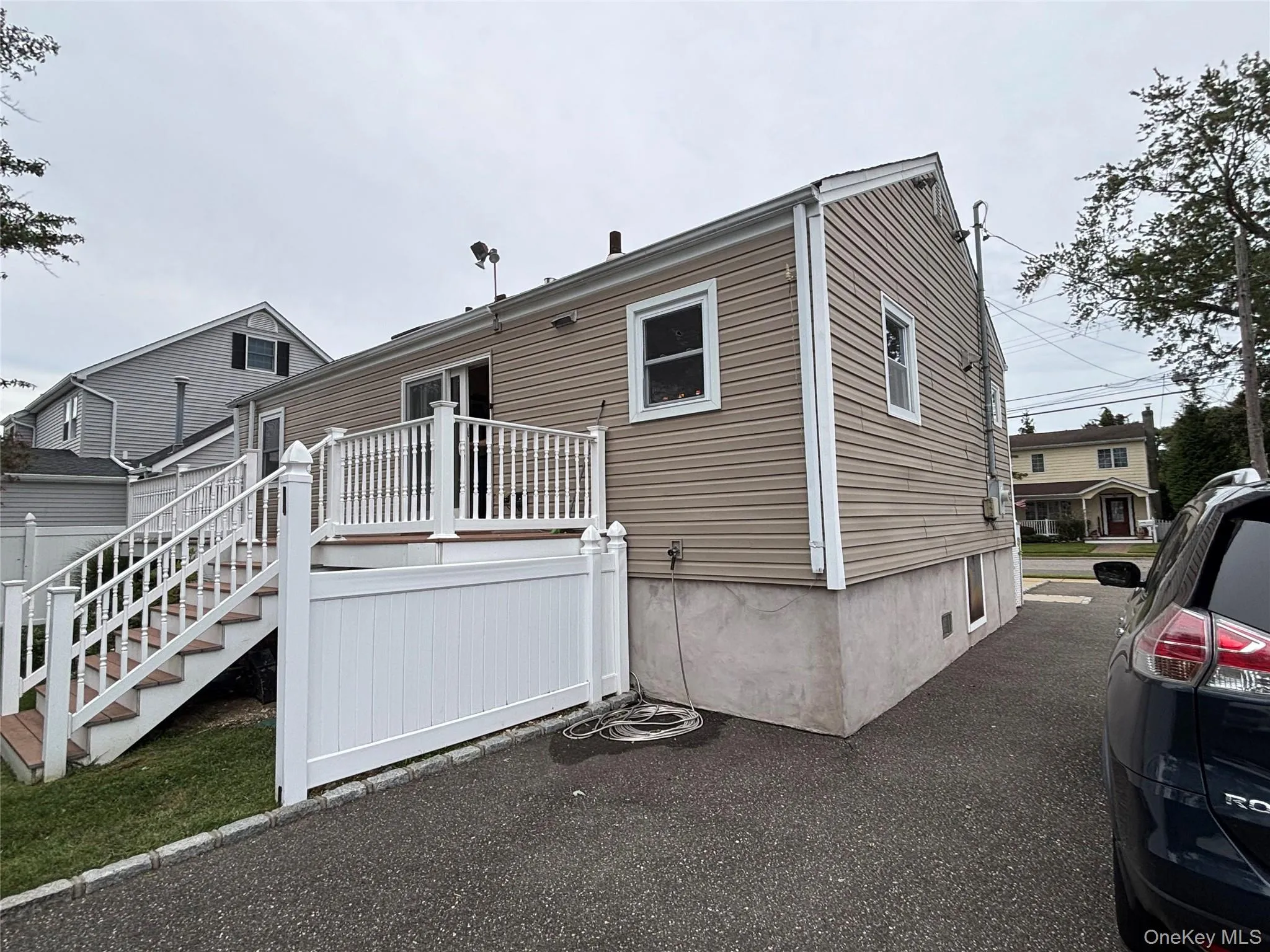 120 Lincoln Place, Oyster Bay, NY, 2 Bedrooms Bedrooms, 4 Rooms Rooms,1 BathroomBathrooms,Residential,For Rent,Lincoln,0,1055513 120 Lincoln Place, Oyster Bay, NY, 2 Bedrooms Bedrooms, 4 Rooms Rooms,1 BathroomBathrooms,Residential,For Rent,Lincoln,0,1055513