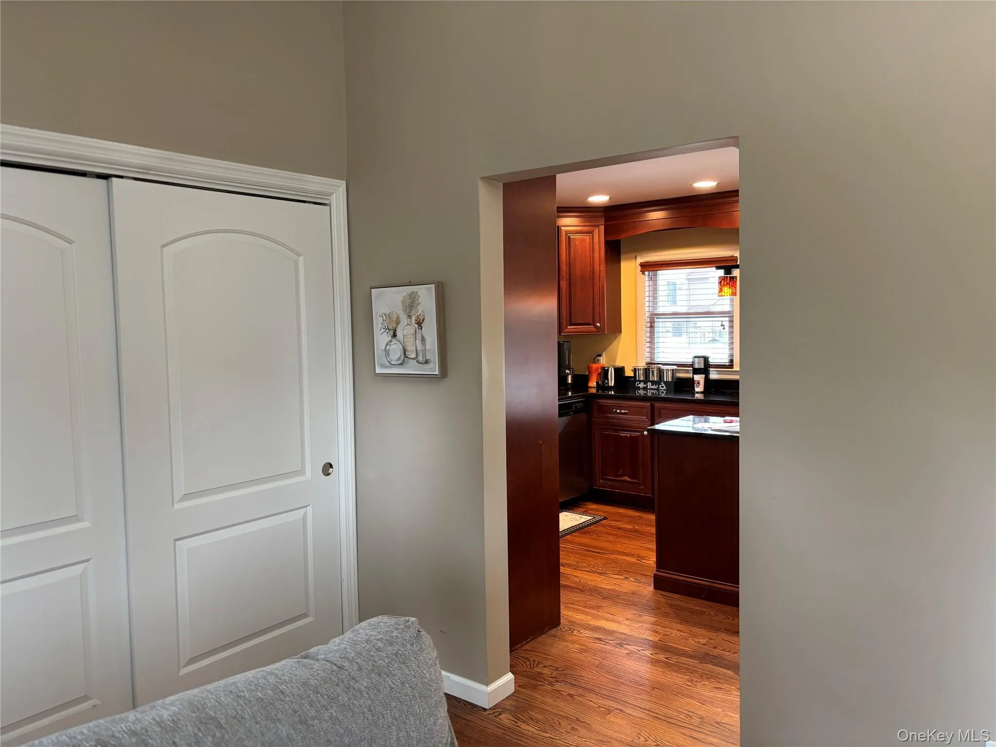 120 Lincoln Place, Oyster Bay, NY, 2 Bedrooms Bedrooms, 4 Rooms Rooms,1 BathroomBathrooms,Residential,For Rent,Lincoln,0,1055513 120 Lincoln Place, Oyster Bay, NY, 2 Bedrooms Bedrooms, 4 Rooms Rooms,1 BathroomBathrooms,Residential,For Rent,Lincoln,0,1055513