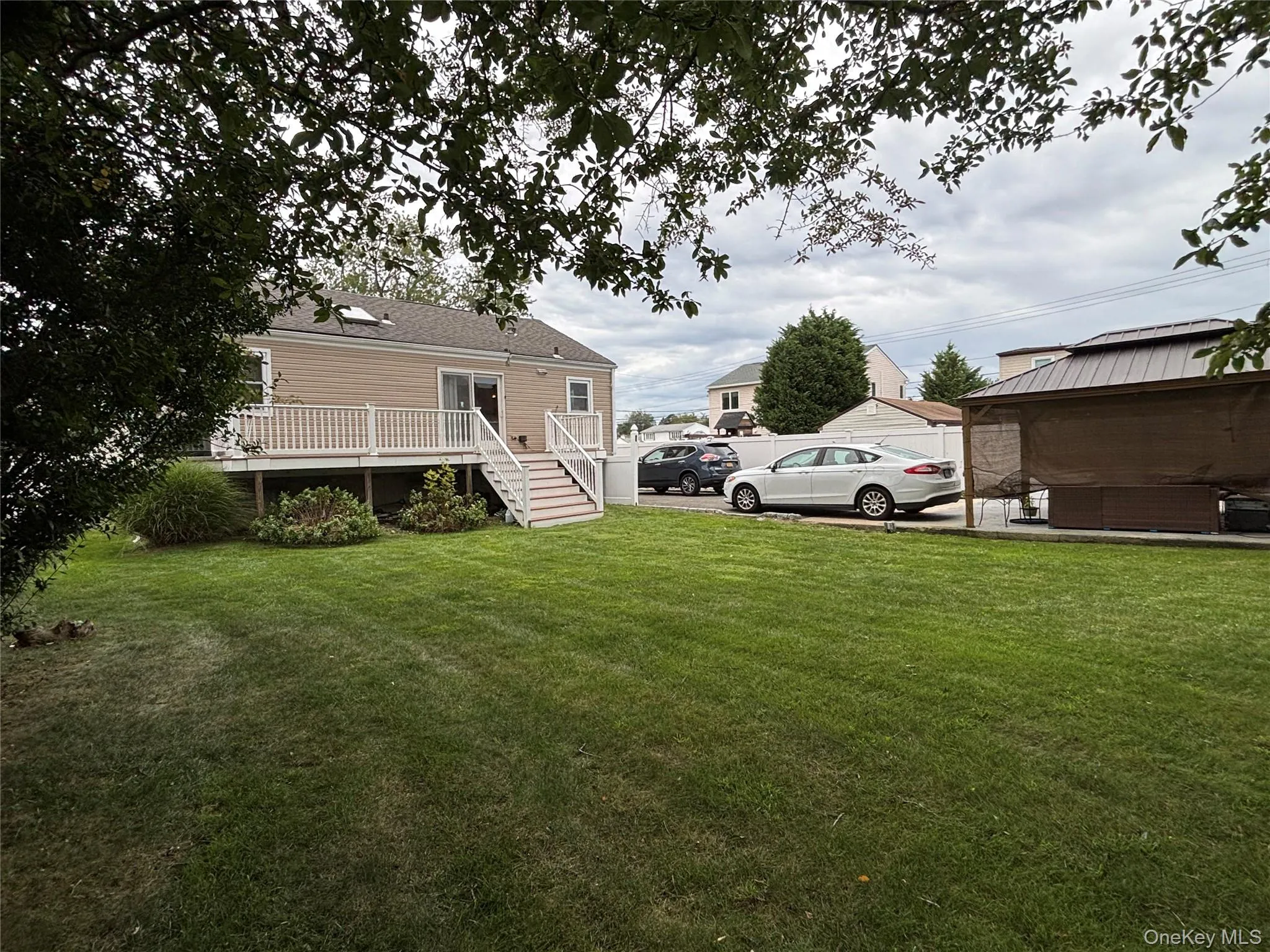 120 Lincoln Place, Oyster Bay, NY, 2 Bedrooms Bedrooms, 4 Rooms Rooms,1 BathroomBathrooms,Residential,For Rent,Lincoln,0,1055513 120 Lincoln Place, Oyster Bay, NY, 2 Bedrooms Bedrooms, 4 Rooms Rooms,1 BathroomBathrooms,Residential,For Rent,Lincoln,0,1055513