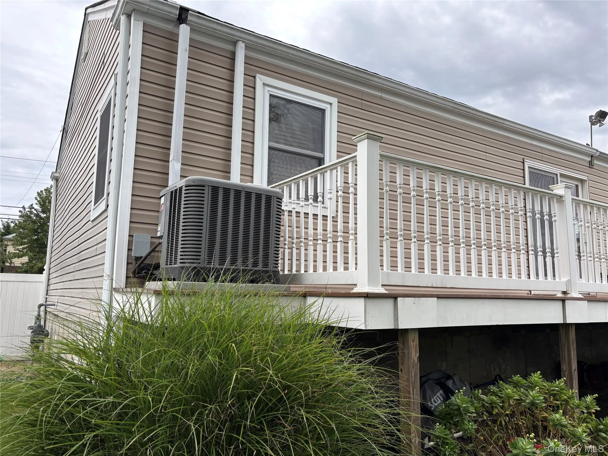 120 Lincoln Place, Oyster Bay, NY, 2 Bedrooms Bedrooms, 4 Rooms Rooms,1 BathroomBathrooms,Residential,For Rent,Lincoln,0,1055513 120 Lincoln Place, Oyster Bay, NY, 2 Bedrooms Bedrooms, 4 Rooms Rooms,1 BathroomBathrooms,Residential,For Rent,Lincoln,0,1055513