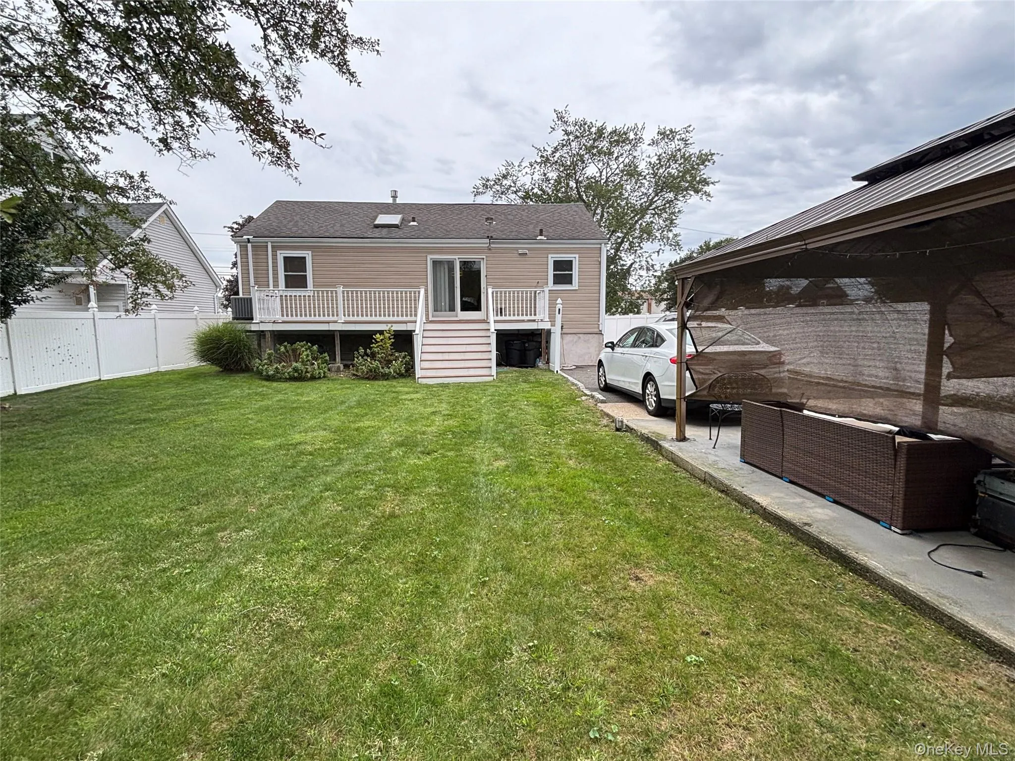 120 Lincoln Place, Oyster Bay, NY, 2 Bedrooms Bedrooms, 4 Rooms Rooms,1 BathroomBathrooms,Residential,For Rent,Lincoln,0,1055513 120 Lincoln Place, Oyster Bay, NY, 2 Bedrooms Bedrooms, 4 Rooms Rooms,1 BathroomBathrooms,Residential,For Rent,Lincoln,0,1055513