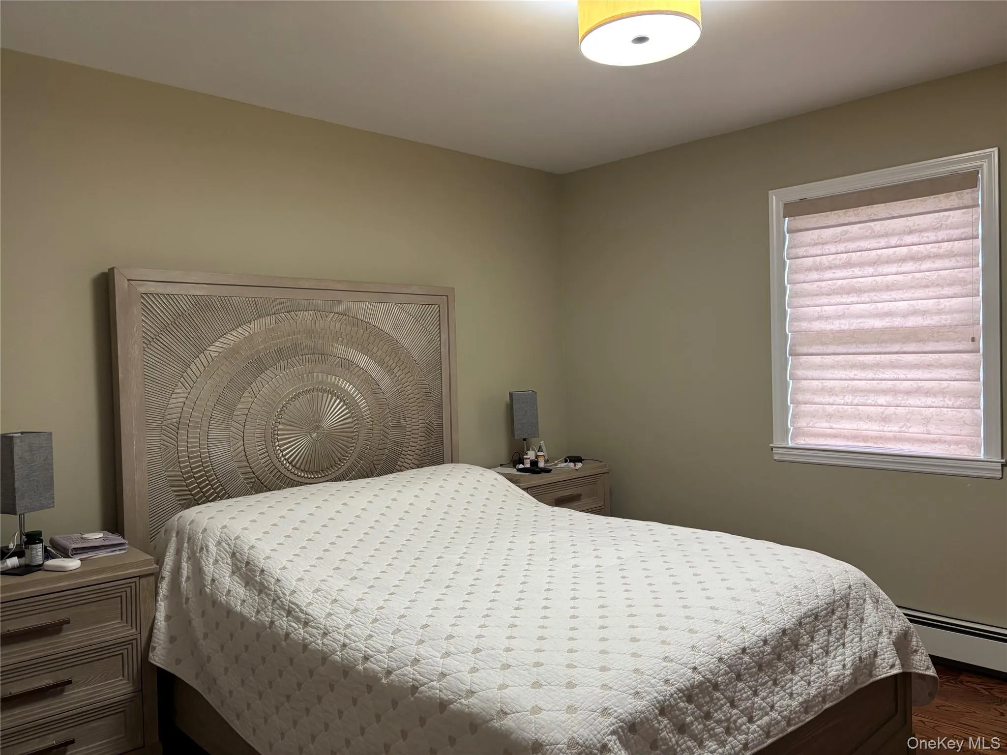 120 Lincoln Place, Oyster Bay, NY, 2 Bedrooms Bedrooms, 4 Rooms Rooms,1 BathroomBathrooms,Residential,For Rent,Lincoln,0,1055513 120 Lincoln Place, Oyster Bay, NY, 2 Bedrooms Bedrooms, 4 Rooms Rooms,1 BathroomBathrooms,Residential,For Rent,Lincoln,0,1055513