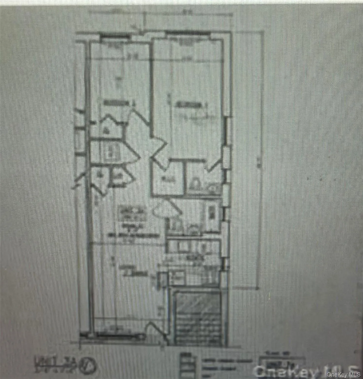 85-15 120th, New York, NY, 2 Bedrooms Bedrooms, 4 Rooms Rooms,1 BathroomBathrooms,Residential,For Rent,120th,0,1055514 85-15 120th, New York, NY, 2 Bedrooms Bedrooms, 4 Rooms Rooms,1 BathroomBathrooms,Residential,For Rent,120th,0,1055514