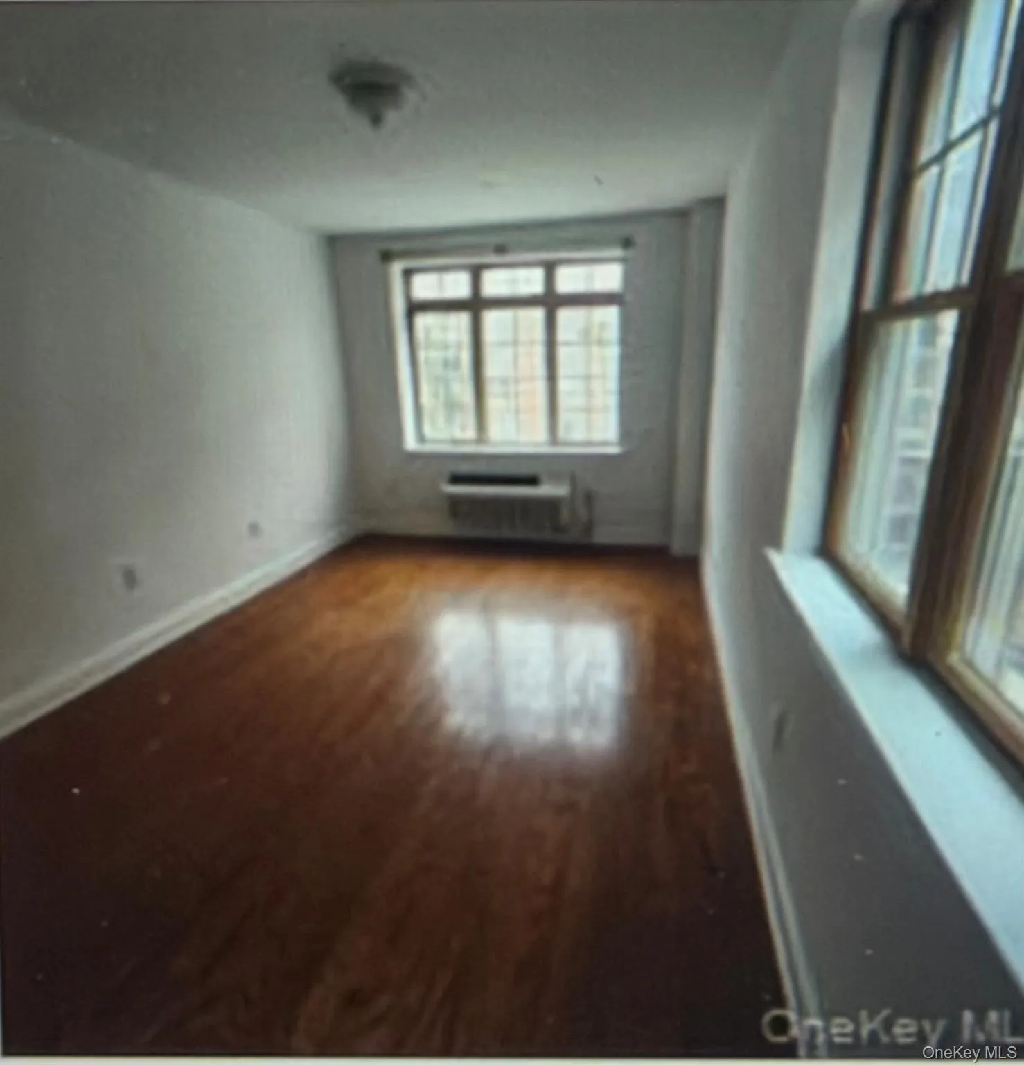 85-15 120th, New York, NY, 2 Bedrooms Bedrooms, 4 Rooms Rooms,1 BathroomBathrooms,Residential,For Rent,120th,0,1055514 85-15 120th, New York, NY, 2 Bedrooms Bedrooms, 4 Rooms Rooms,1 BathroomBathrooms,Residential,For Rent,120th,0,1055514