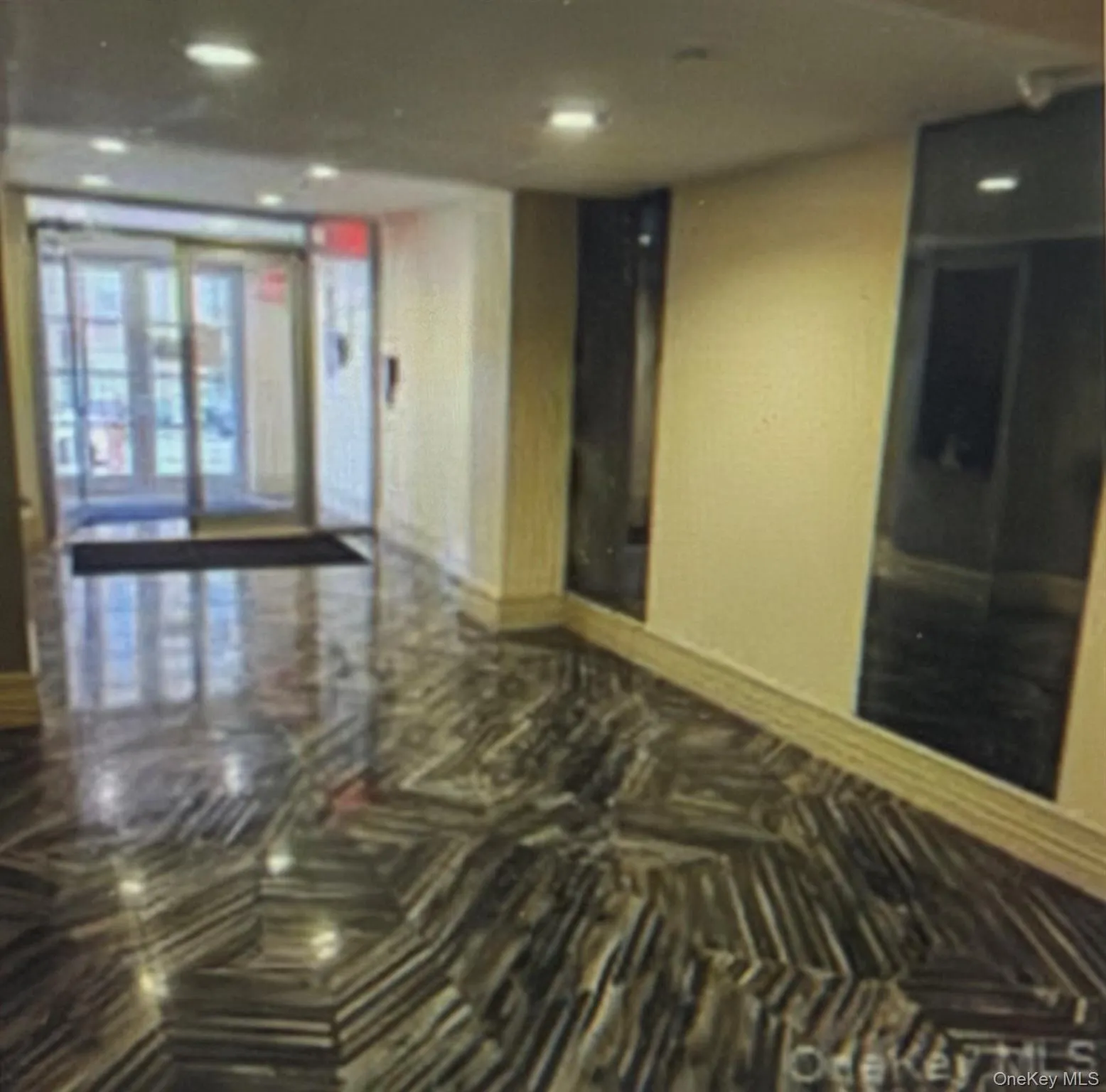 85-15 120th, New York, NY, 2 Bedrooms Bedrooms, 4 Rooms Rooms,1 BathroomBathrooms,Residential,For Rent,120th,0,1055514 85-15 120th, New York, NY, 2 Bedrooms Bedrooms, 4 Rooms Rooms,1 BathroomBathrooms,Residential,For Rent,120th,0,1055514