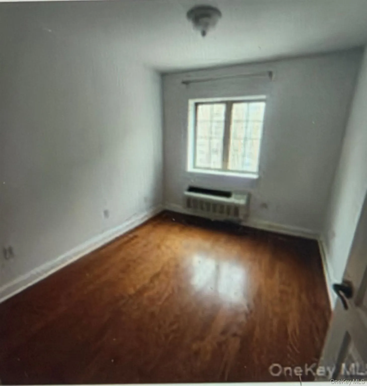 85-15 120th, New York, NY, 2 Bedrooms Bedrooms, 4 Rooms Rooms,1 BathroomBathrooms,Residential,For Rent,120th,0,1055514 85-15 120th, New York, NY, 2 Bedrooms Bedrooms, 4 Rooms Rooms,1 BathroomBathrooms,Residential,For Rent,120th,0,1055514