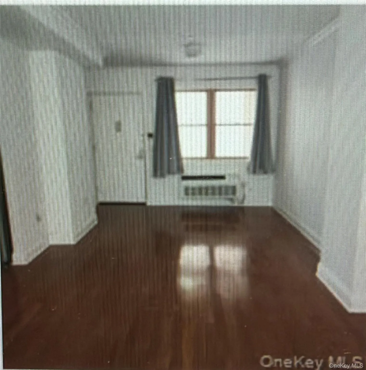 85-15 120th, New York, NY, 2 Bedrooms Bedrooms, 4 Rooms Rooms,1 BathroomBathrooms,Residential,For Rent,120th,0,1055514 85-15 120th, New York, NY, 2 Bedrooms Bedrooms, 4 Rooms Rooms,1 BathroomBathrooms,Residential,For Rent,120th,0,1055514