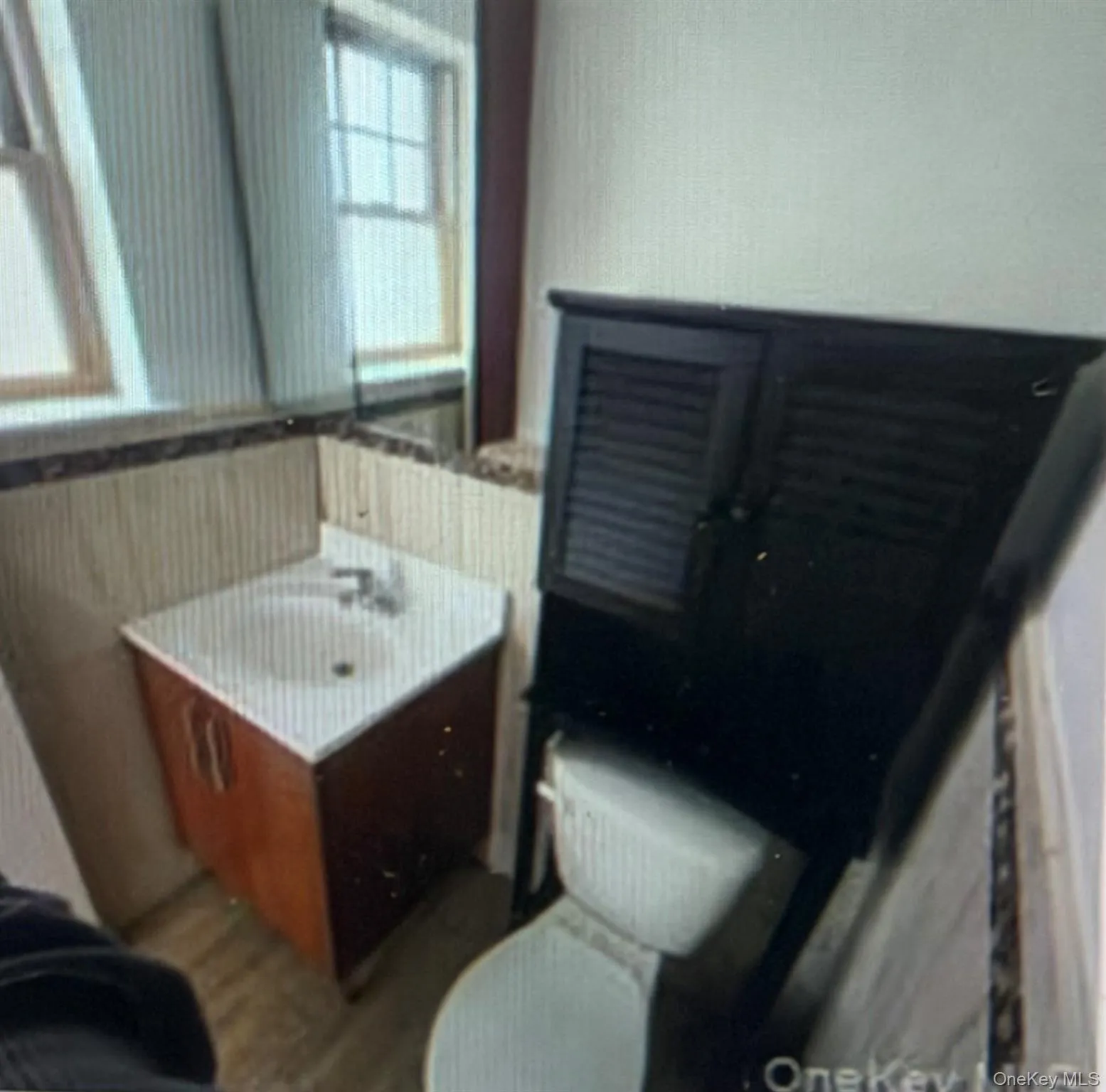85-15 120th, New York, NY, 2 Bedrooms Bedrooms, 4 Rooms Rooms,1 BathroomBathrooms,Residential,For Rent,120th,0,1055514 85-15 120th, New York, NY, 2 Bedrooms Bedrooms, 4 Rooms Rooms,1 BathroomBathrooms,Residential,For Rent,120th,0,1055514