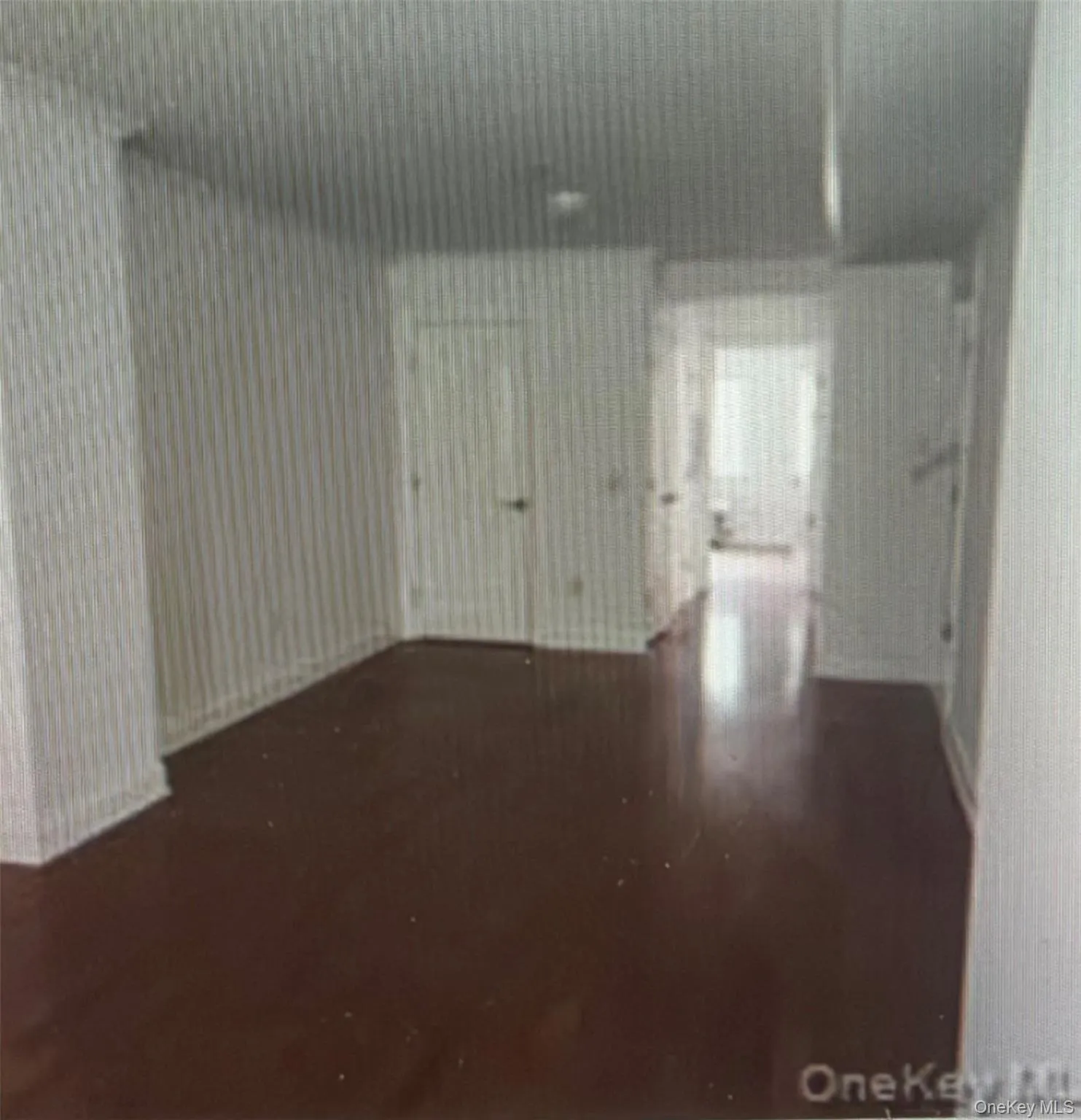 85-15 120th, New York, NY, 2 Bedrooms Bedrooms, 4 Rooms Rooms,1 BathroomBathrooms,Residential,For Rent,120th,0,1055514 85-15 120th, New York, NY, 2 Bedrooms Bedrooms, 4 Rooms Rooms,1 BathroomBathrooms,Residential,For Rent,120th,0,1055514