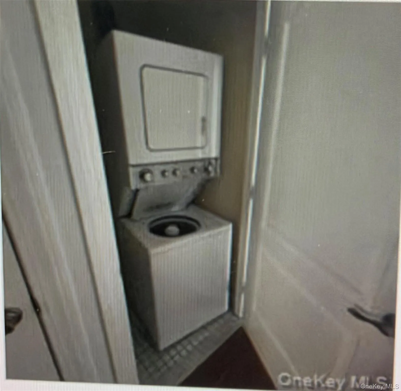 85-15 120th, New York, NY, 2 Bedrooms Bedrooms, 4 Rooms Rooms,1 BathroomBathrooms,Residential,For Rent,120th,0,1055514 85-15 120th, New York, NY, 2 Bedrooms Bedrooms, 4 Rooms Rooms,1 BathroomBathrooms,Residential,For Rent,120th,0,1055514