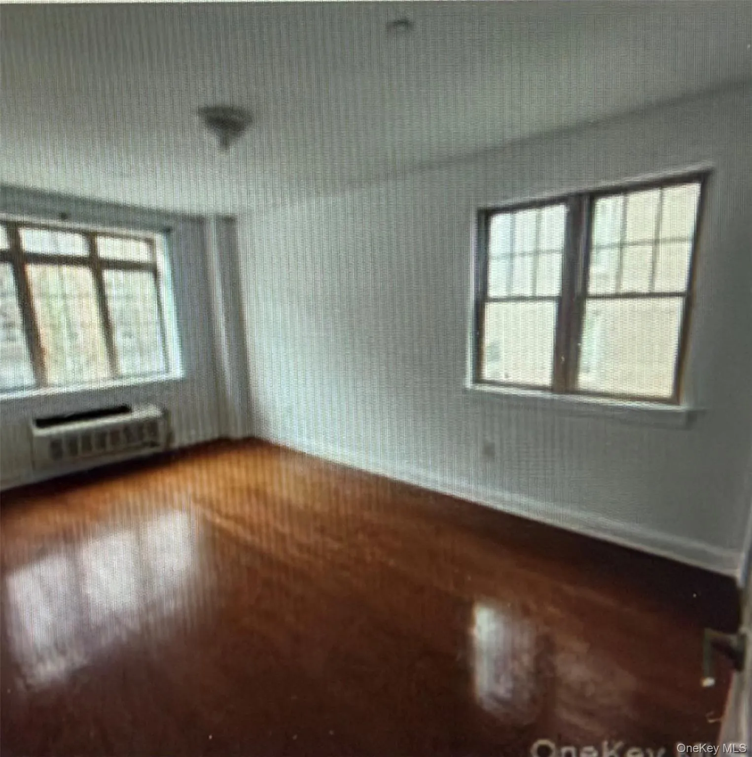 85-15 120th, New York, NY, 2 Bedrooms Bedrooms, 4 Rooms Rooms,1 BathroomBathrooms,Residential,For Rent,120th,0,1055514 85-15 120th, New York, NY, 2 Bedrooms Bedrooms, 4 Rooms Rooms,1 BathroomBathrooms,Residential,For Rent,120th,0,1055514