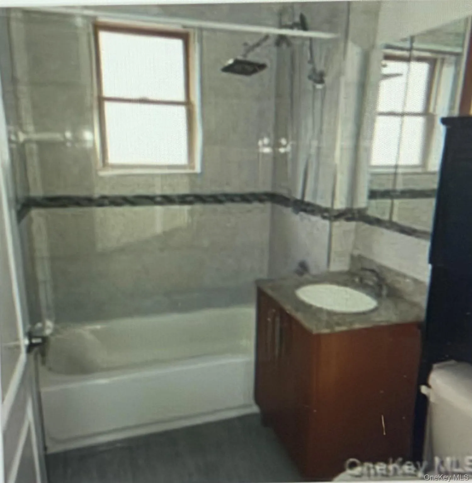 85-15 120th, New York, NY, 2 Bedrooms Bedrooms, 4 Rooms Rooms,1 BathroomBathrooms,Residential,For Rent,120th,0,1055514 85-15 120th, New York, NY, 2 Bedrooms Bedrooms, 4 Rooms Rooms,1 BathroomBathrooms,Residential,For Rent,120th,0,1055514