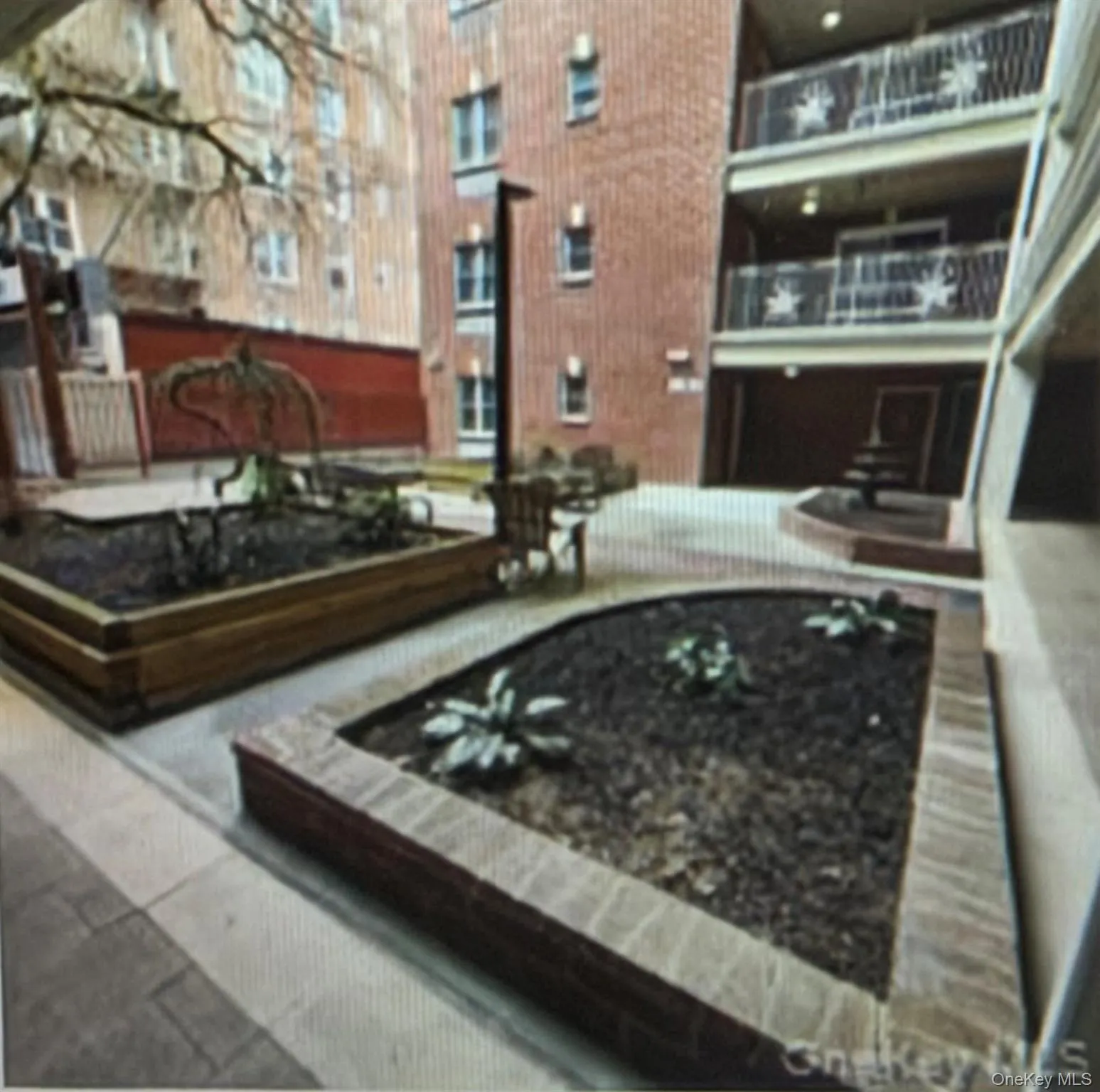 85-15 120th, New York, NY, 2 Bedrooms Bedrooms, 4 Rooms Rooms,1 BathroomBathrooms,Residential,For Rent,120th,0,1055514 85-15 120th, New York, NY, 2 Bedrooms Bedrooms, 4 Rooms Rooms,1 BathroomBathrooms,Residential,For Rent,120th,0,1055514
