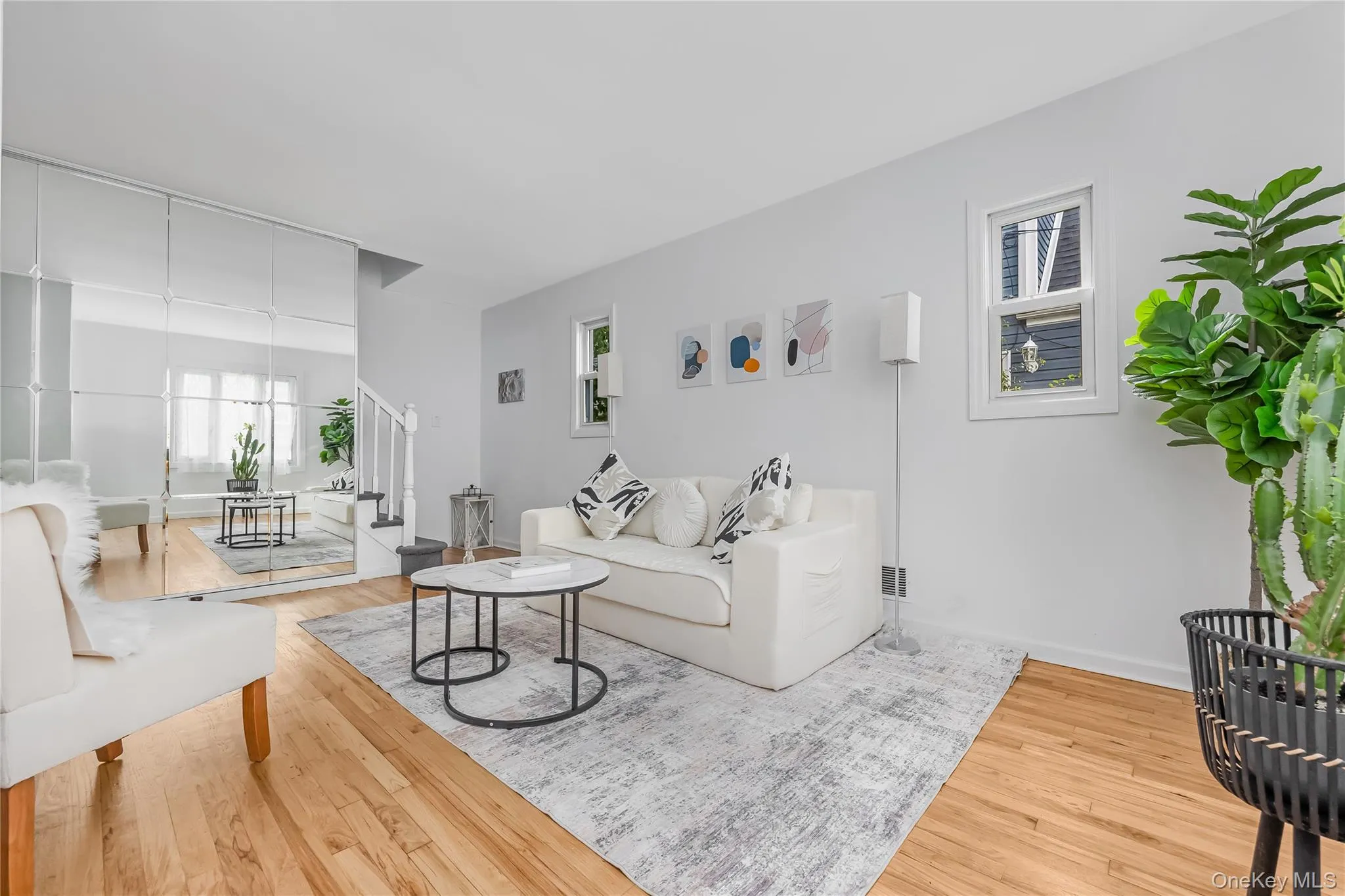 19808 120th Avenue, New York, NY, 5 Bedrooms Bedrooms, 7 Rooms Rooms,2 BathroomsBathrooms,Residential,For Rent,120th,0,1055515 19808 120th Avenue, New York, NY, 5 Bedrooms Bedrooms, 7 Rooms Rooms,2 BathroomsBathrooms,Residential,For Rent,120th,0,1055515