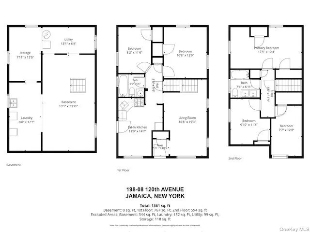 19808 120th Avenue, New York, NY, 5 Bedrooms Bedrooms, 7 Rooms Rooms,2 BathroomsBathrooms,Residential,For Rent,120th,0,1055515 19808 120th Avenue, New York, NY, 5 Bedrooms Bedrooms, 7 Rooms Rooms,2 BathroomsBathrooms,Residential,For Rent,120th,0,1055515