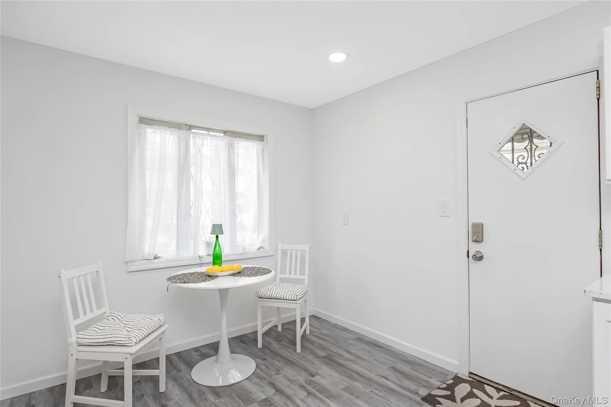 19808 120th Avenue, New York, NY, 5 Bedrooms Bedrooms, 7 Rooms Rooms,2 BathroomsBathrooms,Residential,For Rent,120th,0,1055515 19808 120th Avenue, New York, NY, 5 Bedrooms Bedrooms, 7 Rooms Rooms,2 BathroomsBathrooms,Residential,For Rent,120th,0,1055515