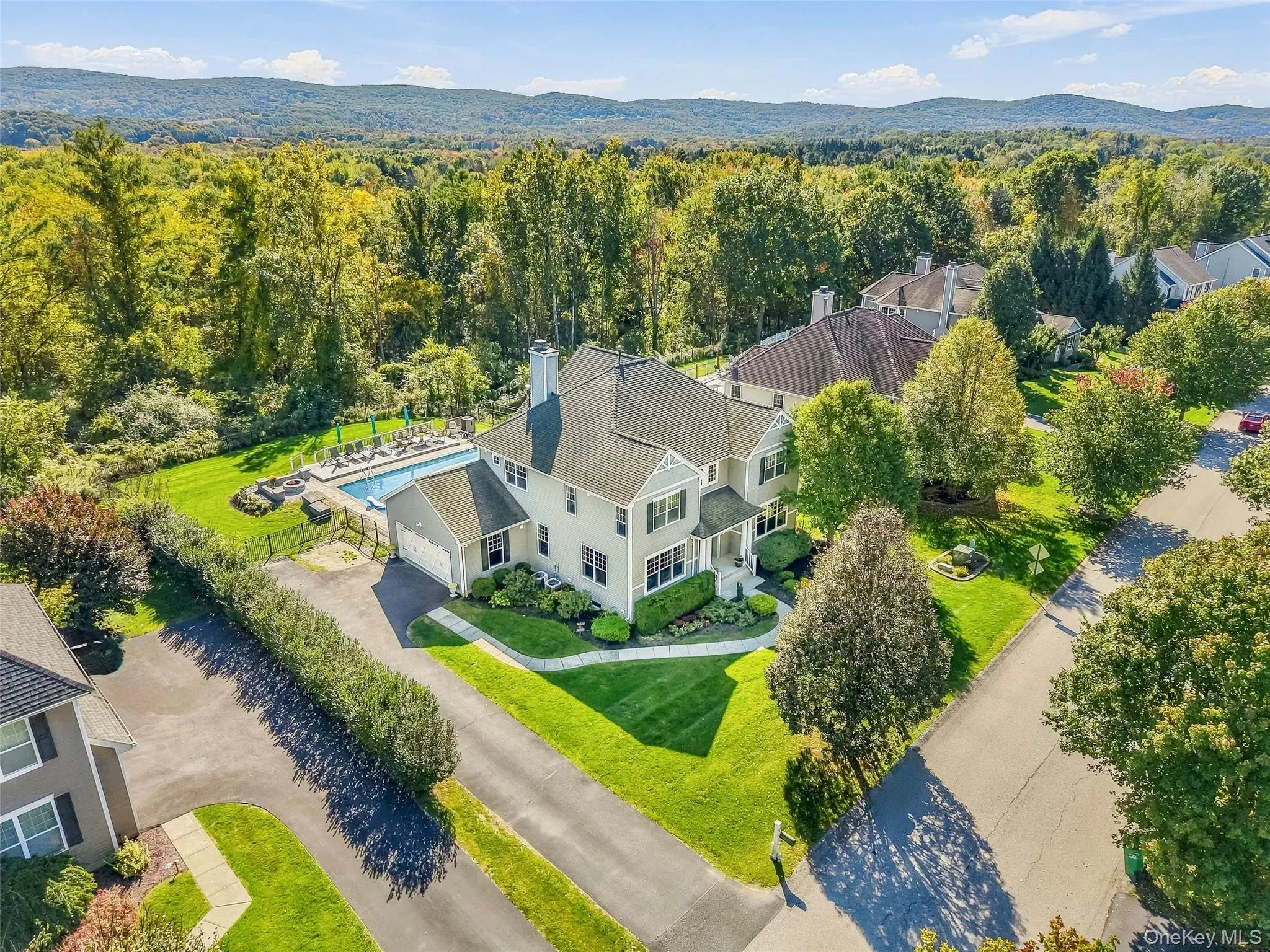 236 Buttonwood Way, East Fishkill, NY, 4 Bedrooms Bedrooms, 11 Rooms Rooms,2 BathroomsBathrooms,Residential,For Rent,Buttonwood,0,1055518 236 Buttonwood Way, East Fishkill, NY, 4 Bedrooms Bedrooms, 11 Rooms Rooms,2 BathroomsBathrooms,Residential,For Rent,Buttonwood,0,1055518