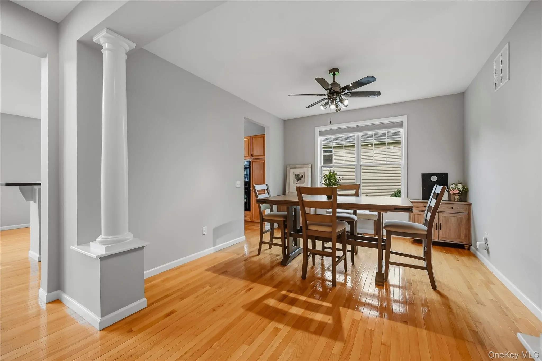 236 Buttonwood Way, East Fishkill, NY, 4 Bedrooms Bedrooms, 11 Rooms Rooms,2 BathroomsBathrooms,Residential,For Rent,Buttonwood,0,1055518 236 Buttonwood Way, East Fishkill, NY, 4 Bedrooms Bedrooms, 11 Rooms Rooms,2 BathroomsBathrooms,Residential,For Rent,Buttonwood,0,1055518