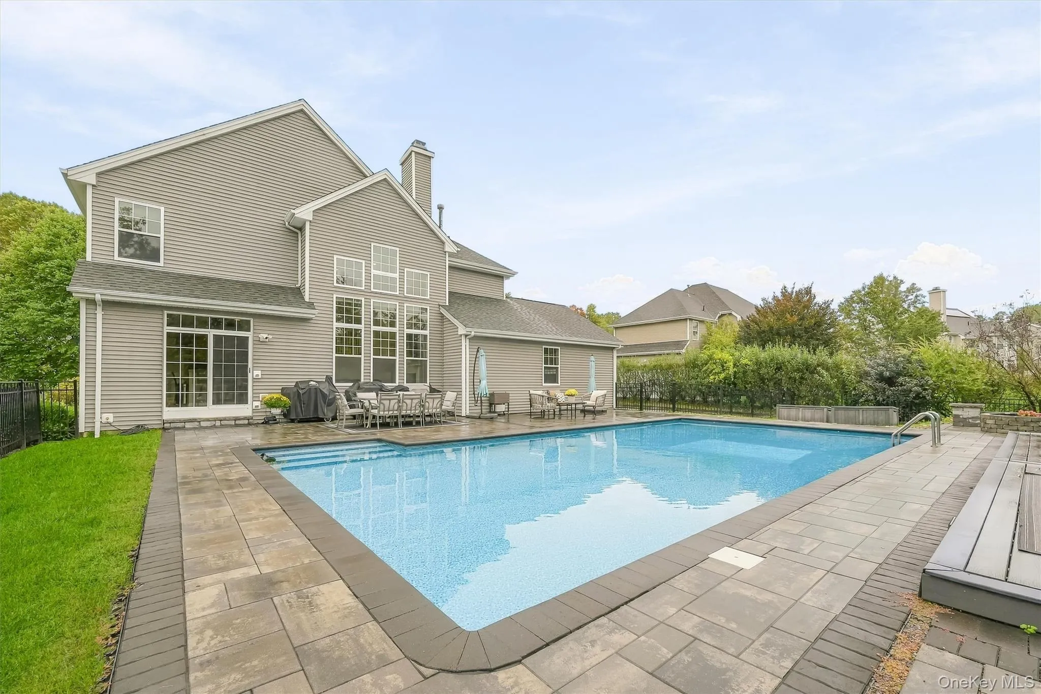 236 Buttonwood Way, East Fishkill, NY, 4 Bedrooms Bedrooms, 11 Rooms Rooms,2 BathroomsBathrooms,Residential,For Rent,Buttonwood,0,1055518 236 Buttonwood Way, East Fishkill, NY, 4 Bedrooms Bedrooms, 11 Rooms Rooms,2 BathroomsBathrooms,Residential,For Rent,Buttonwood,0,1055518
