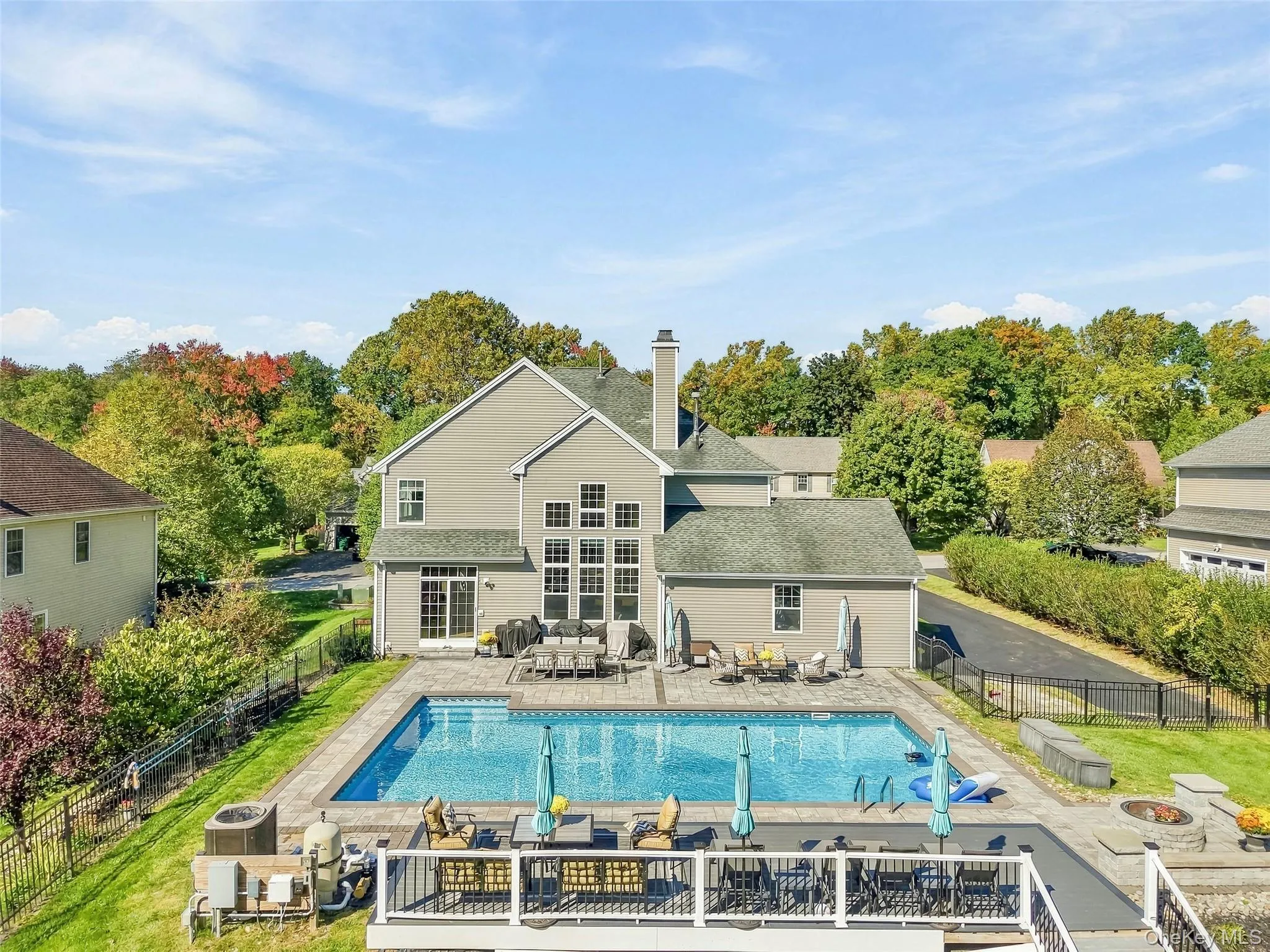 236 Buttonwood Way, East Fishkill, NY, 4 Bedrooms Bedrooms, 11 Rooms Rooms,2 BathroomsBathrooms,Residential,For Rent,Buttonwood,0,1055518 236 Buttonwood Way, East Fishkill, NY, 4 Bedrooms Bedrooms, 11 Rooms Rooms,2 BathroomsBathrooms,Residential,For Rent,Buttonwood,0,1055518