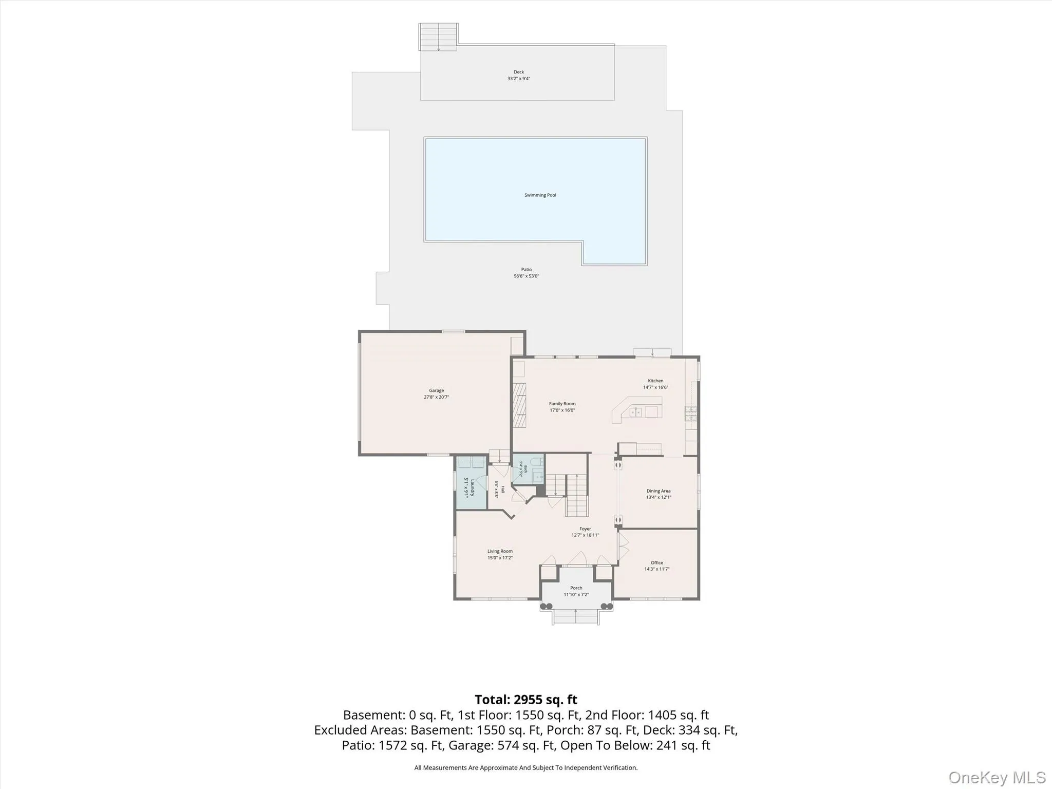 236 Buttonwood Way, East Fishkill, NY, 4 Bedrooms Bedrooms, 11 Rooms Rooms,2 BathroomsBathrooms,Residential,For Rent,Buttonwood,0,1055518 236 Buttonwood Way, East Fishkill, NY, 4 Bedrooms Bedrooms, 11 Rooms Rooms,2 BathroomsBathrooms,Residential,For Rent,Buttonwood,0,1055518