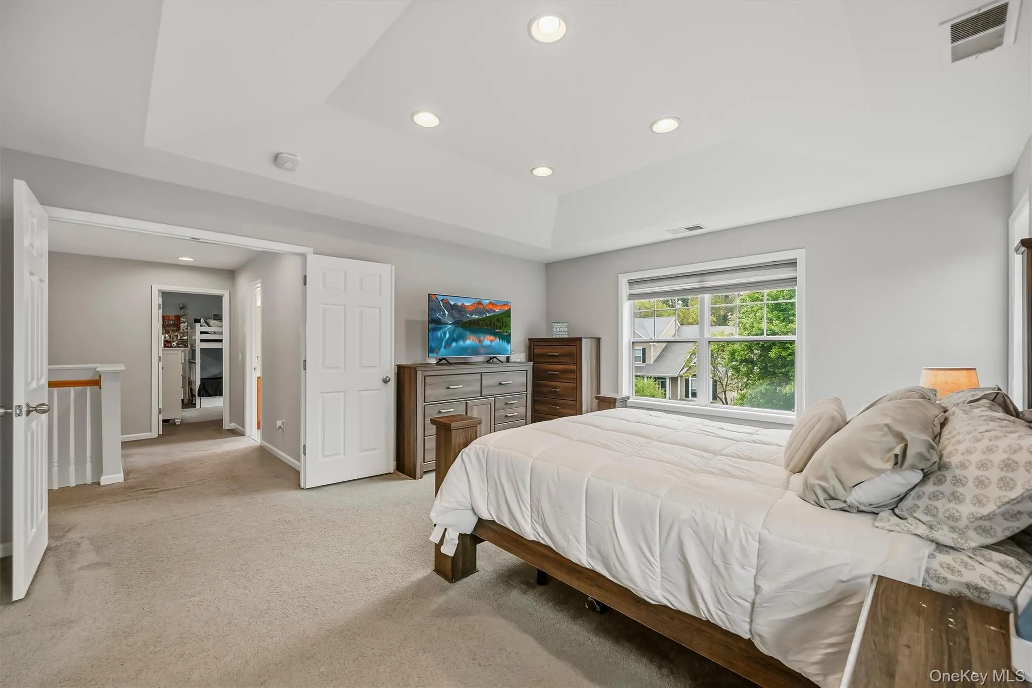 236 Buttonwood Way, East Fishkill, NY, 4 Bedrooms Bedrooms, 11 Rooms Rooms,2 BathroomsBathrooms,Residential,For Rent,Buttonwood,0,1055518 236 Buttonwood Way, East Fishkill, NY, 4 Bedrooms Bedrooms, 11 Rooms Rooms,2 BathroomsBathrooms,Residential,For Rent,Buttonwood,0,1055518