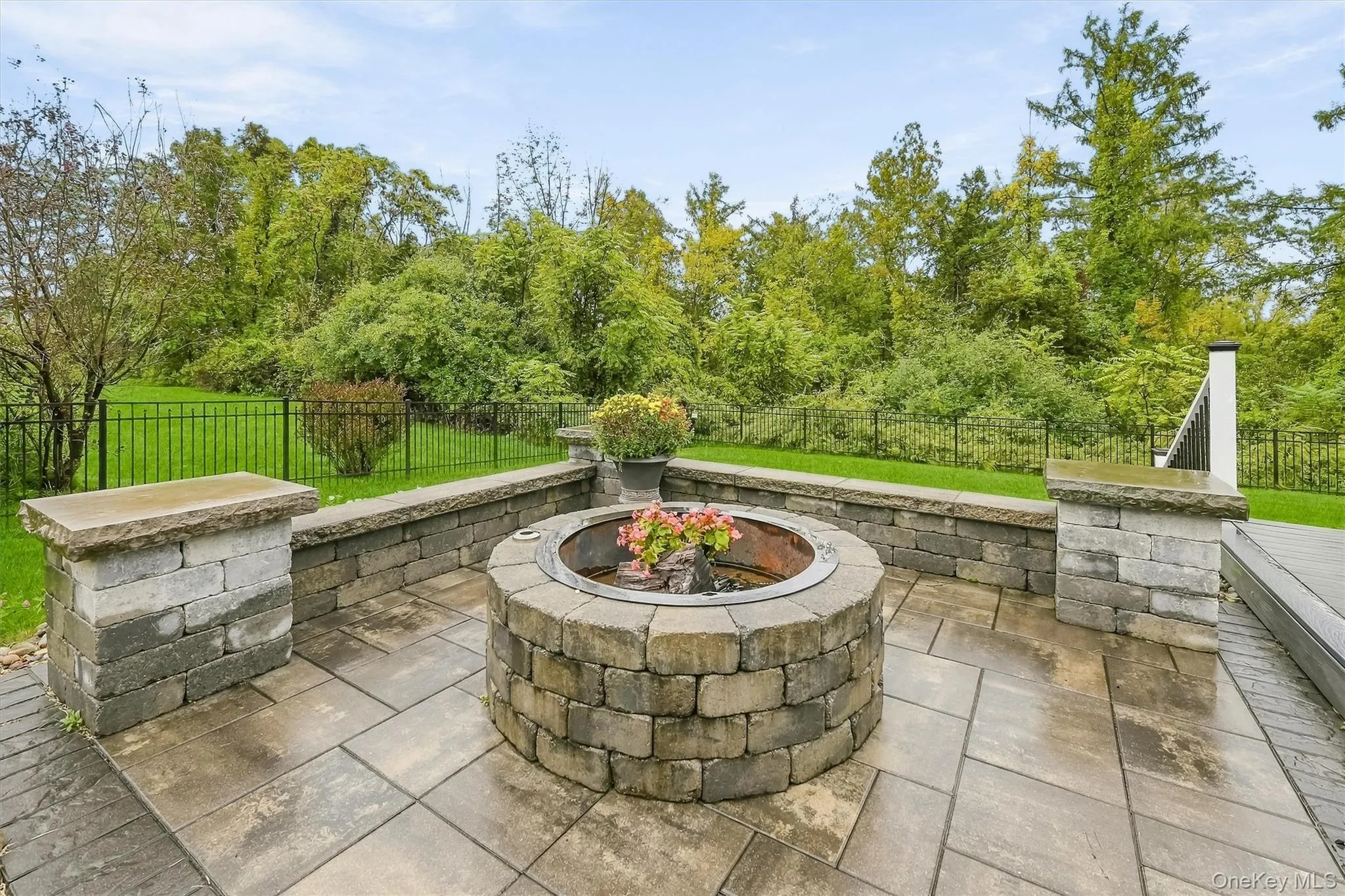 236 Buttonwood Way, East Fishkill, NY, 4 Bedrooms Bedrooms, 11 Rooms Rooms,2 BathroomsBathrooms,Residential,For Rent,Buttonwood,0,1055518 236 Buttonwood Way, East Fishkill, NY, 4 Bedrooms Bedrooms, 11 Rooms Rooms,2 BathroomsBathrooms,Residential,For Rent,Buttonwood,0,1055518