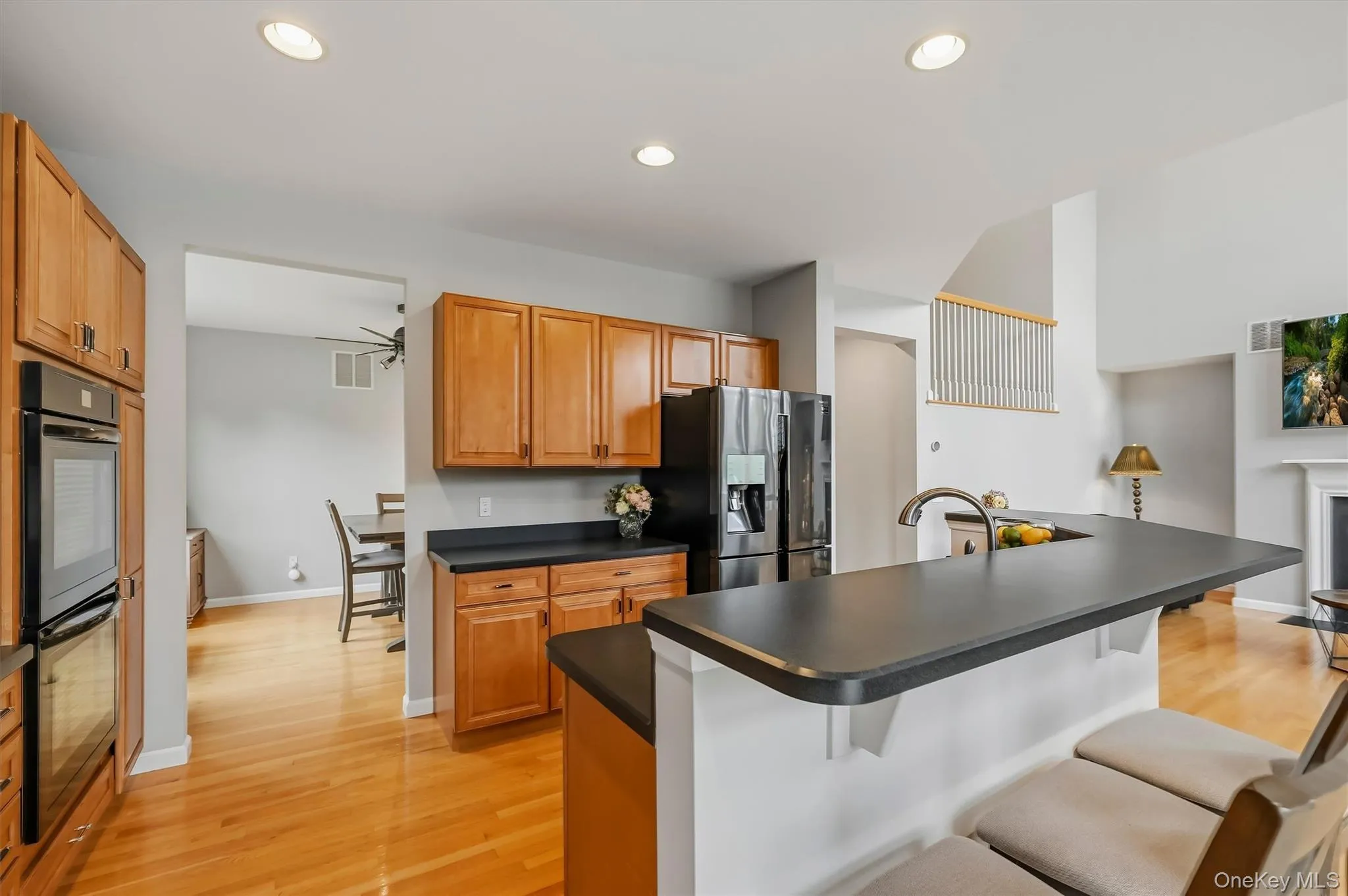 236 Buttonwood Way, East Fishkill, NY, 4 Bedrooms Bedrooms, 11 Rooms Rooms,2 BathroomsBathrooms,Residential,For Rent,Buttonwood,0,1055518 236 Buttonwood Way, East Fishkill, NY, 4 Bedrooms Bedrooms, 11 Rooms Rooms,2 BathroomsBathrooms,Residential,For Rent,Buttonwood,0,1055518